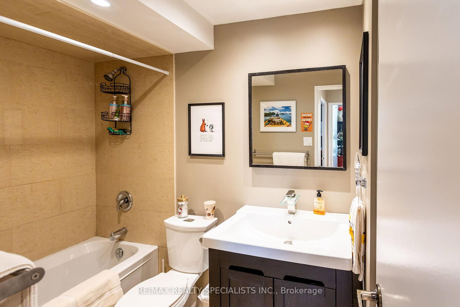 966 Inverhouse Drive • #410 • Mississauga, ON photo 24