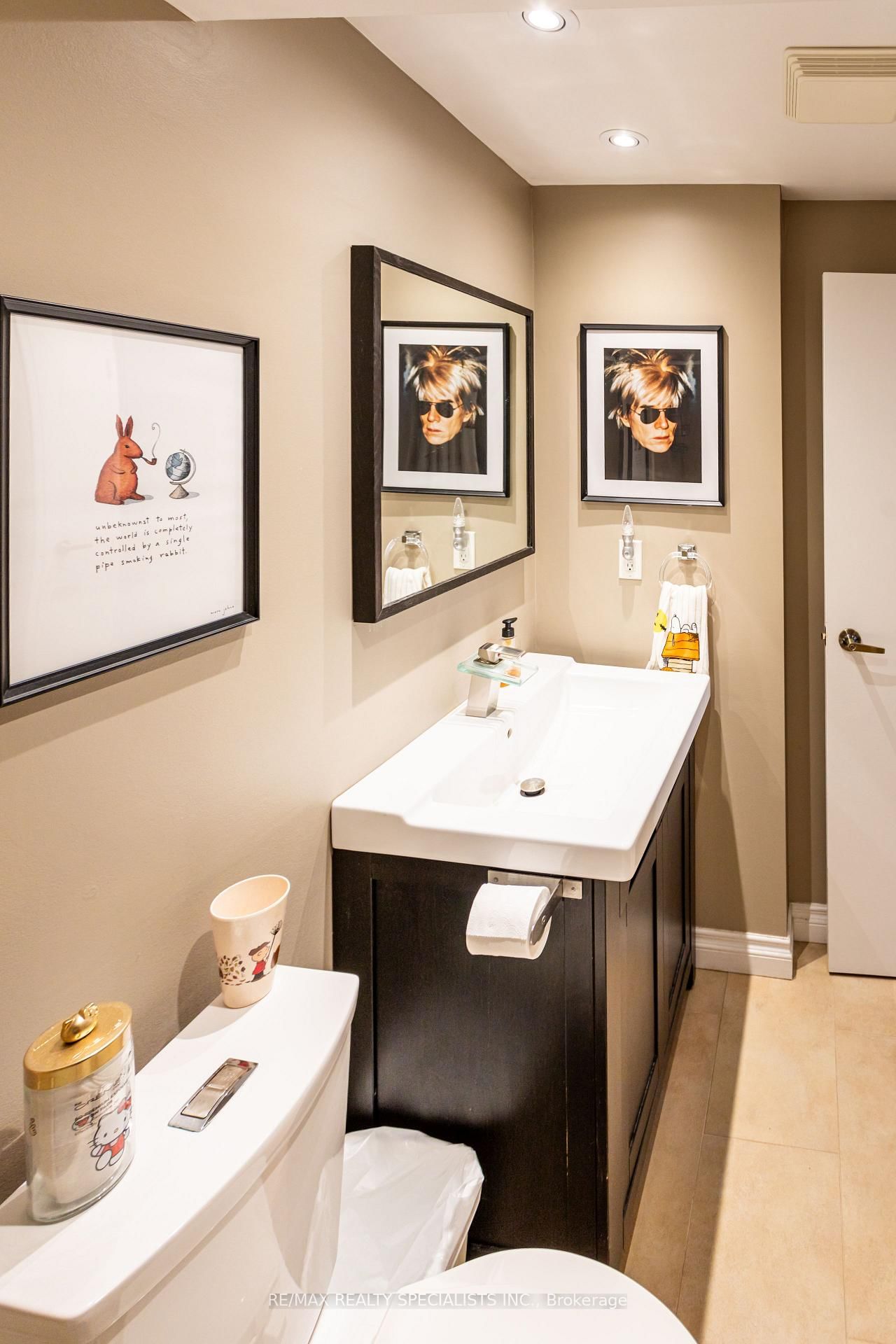 966 Inverhouse Drive • #410 • Mississauga, ON photo 25