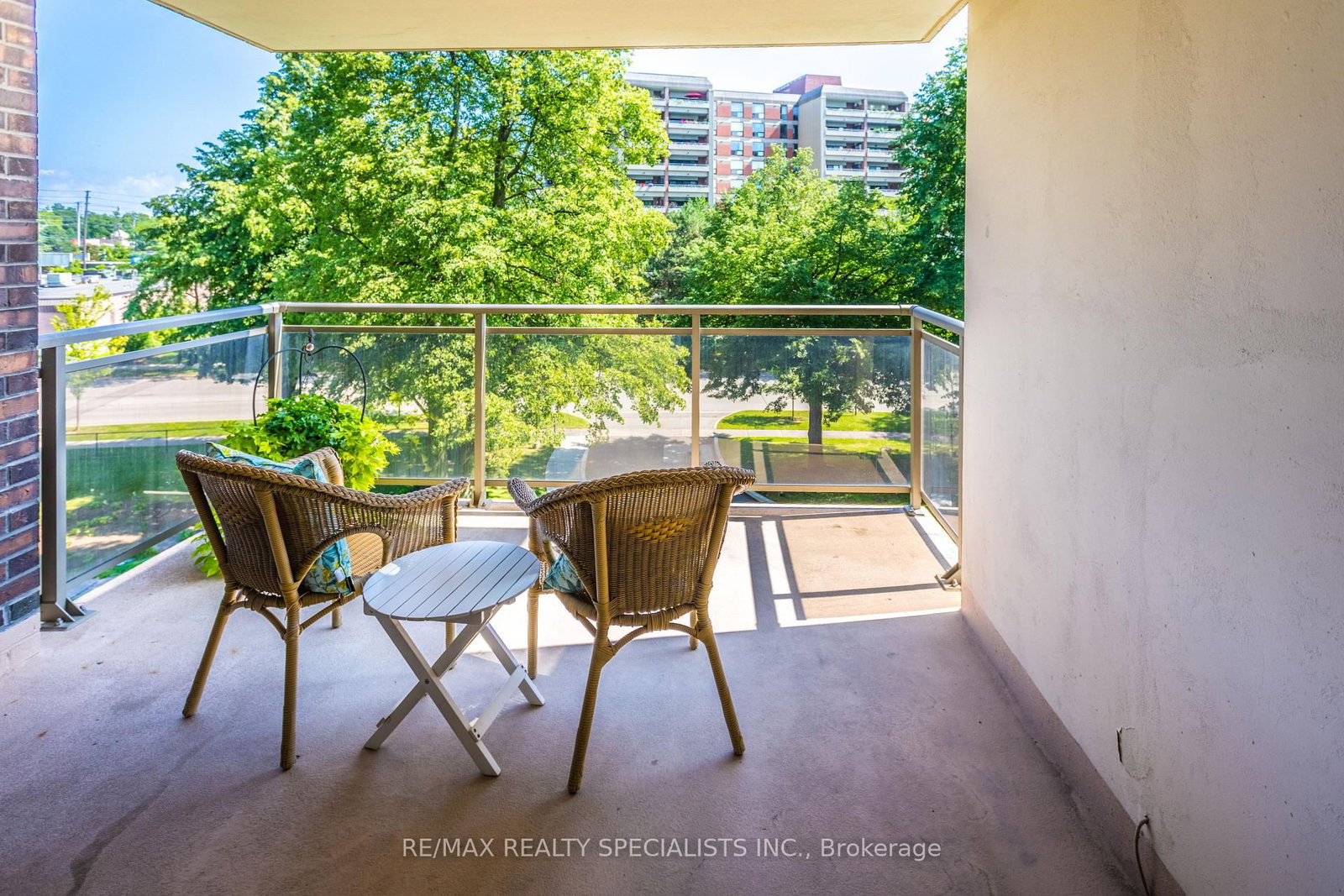 966 Inverhouse Drive • #410 • Mississauga, ON photo 26