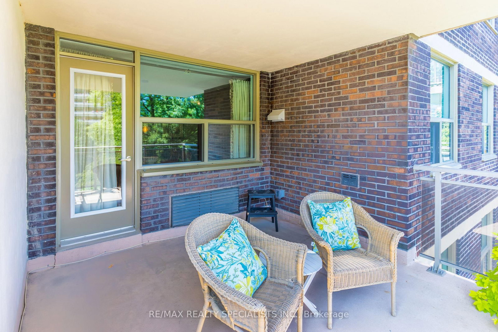 966 Inverhouse Drive • #410 • Mississauga, ON photo 27