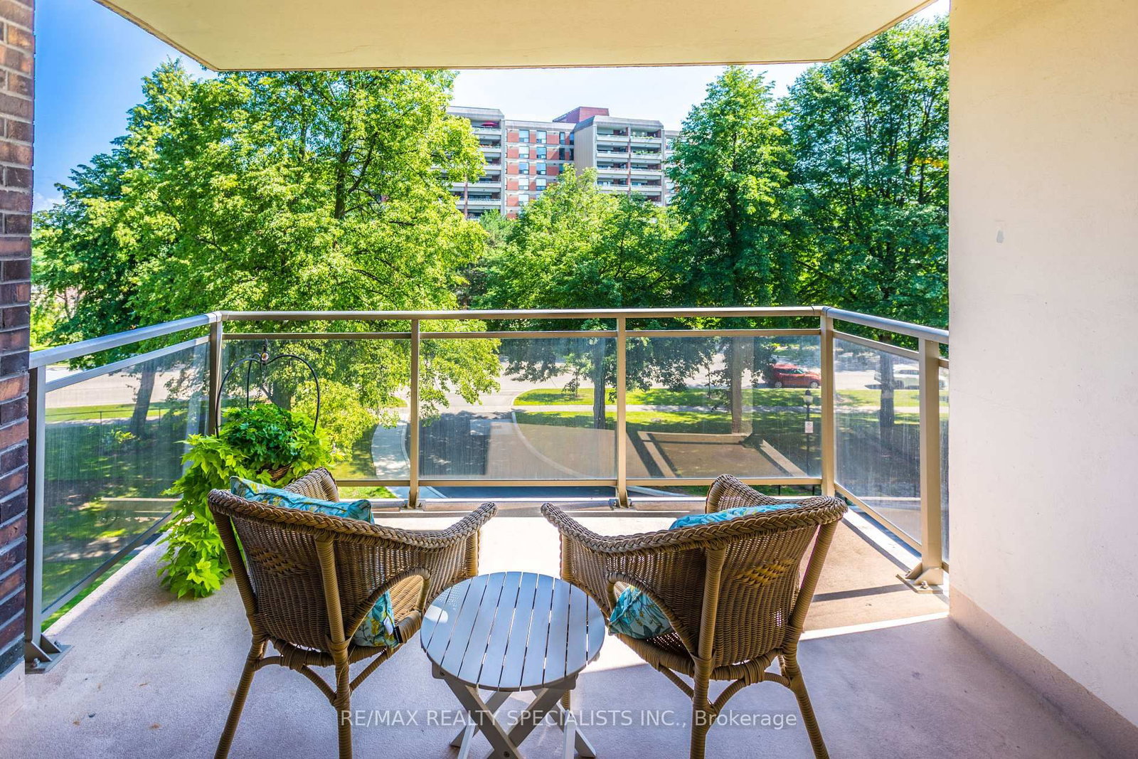 966 Inverhouse Drive • #410 • Mississauga, ON photo 29
