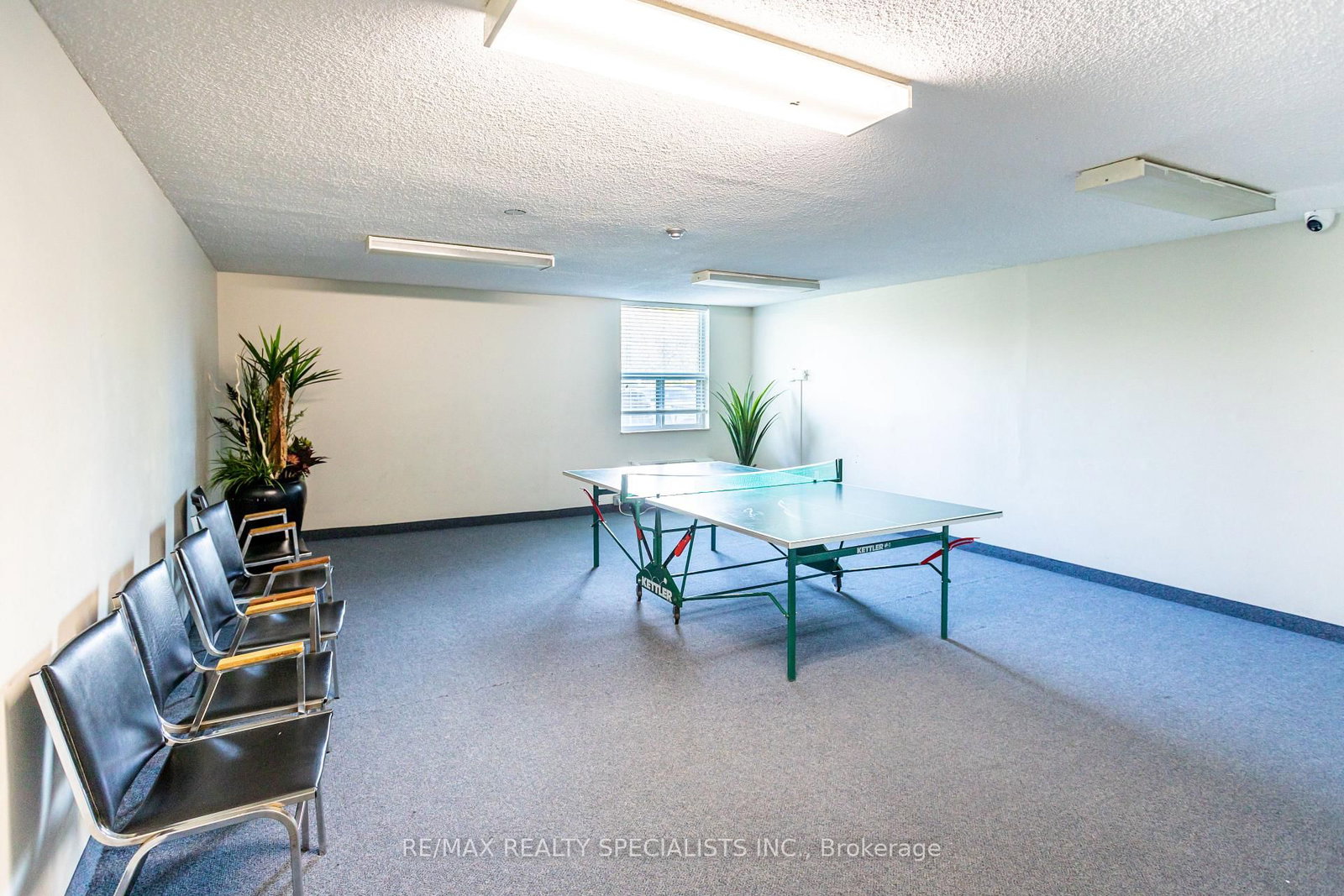 966 Inverhouse Drive • #410 • Mississauga, ON photo 30