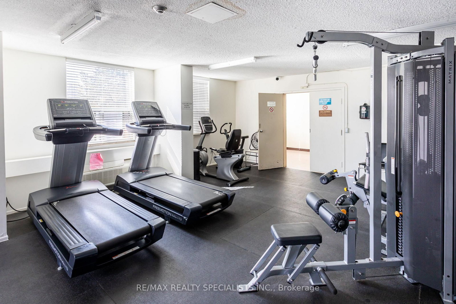 966 Inverhouse Drive • #410 • Mississauga, ON photo 31