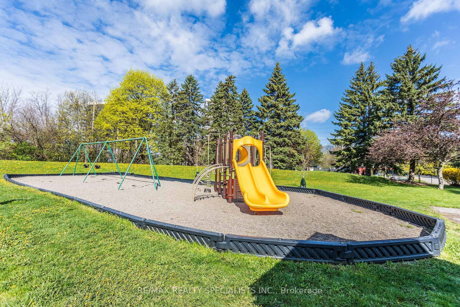 966 Inverhouse Drive • #410 • Mississauga, ON photo 34