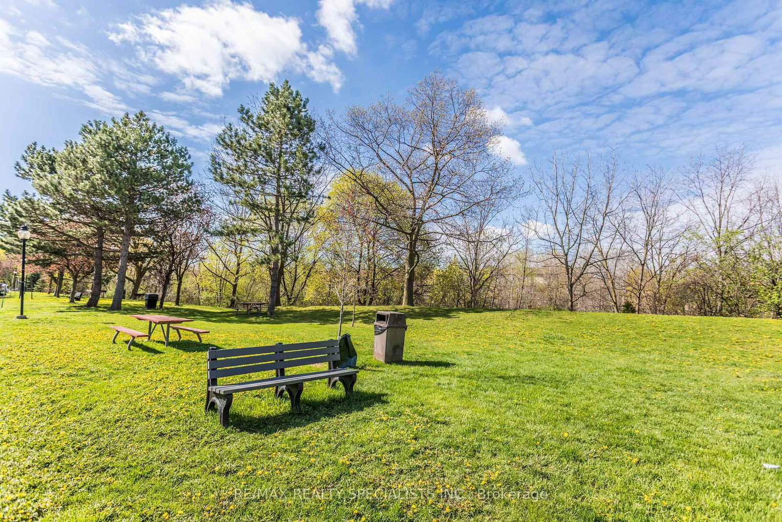 966 Inverhouse Drive • #410 • Mississauga, ON photo 36
