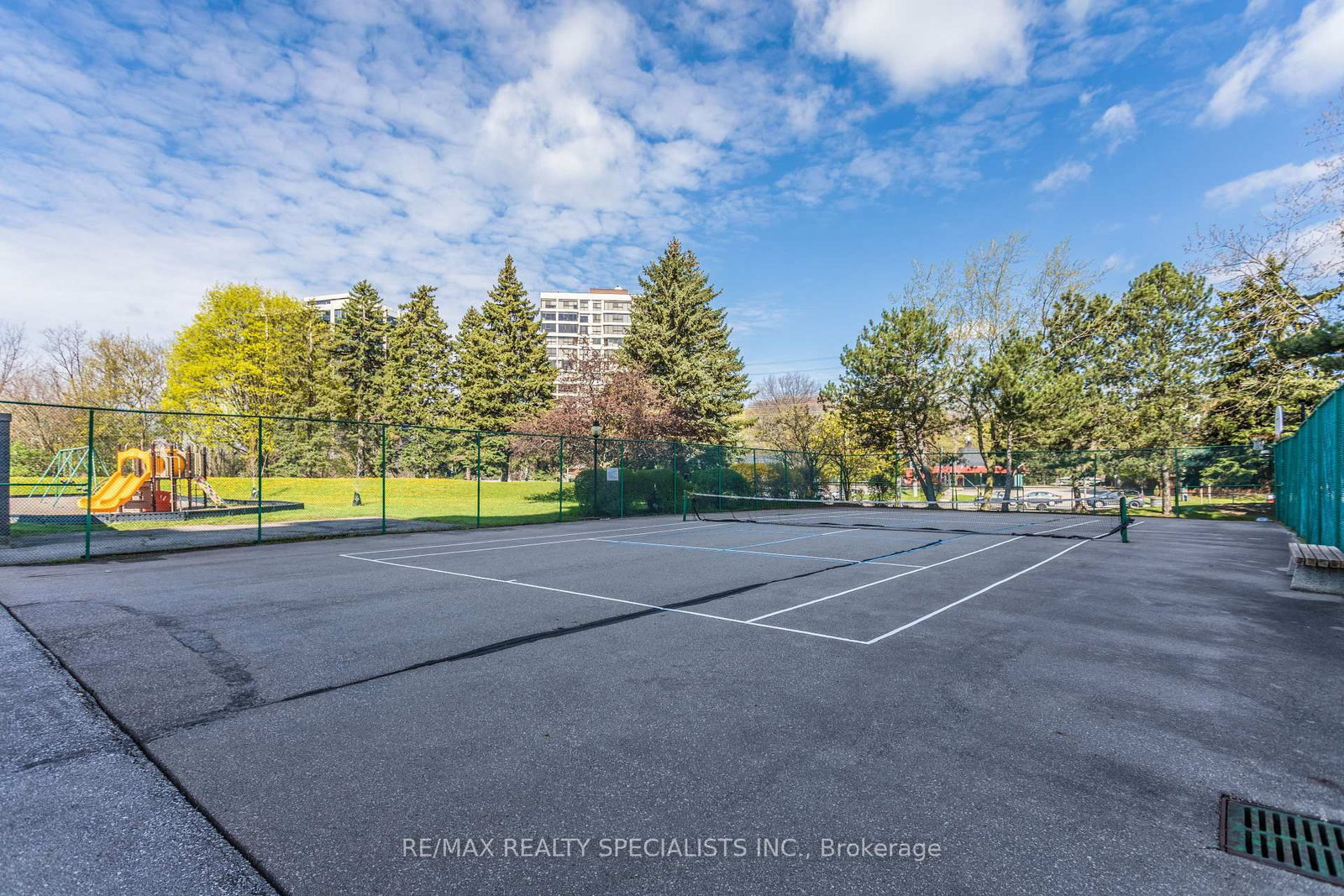 966 Inverhouse Drive • #410 • Mississauga, ON photo 37