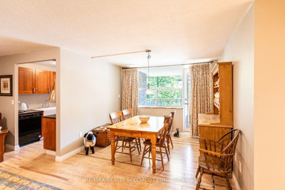 966 Inverhouse Drive • #410 • Mississauga, ON photo 8
