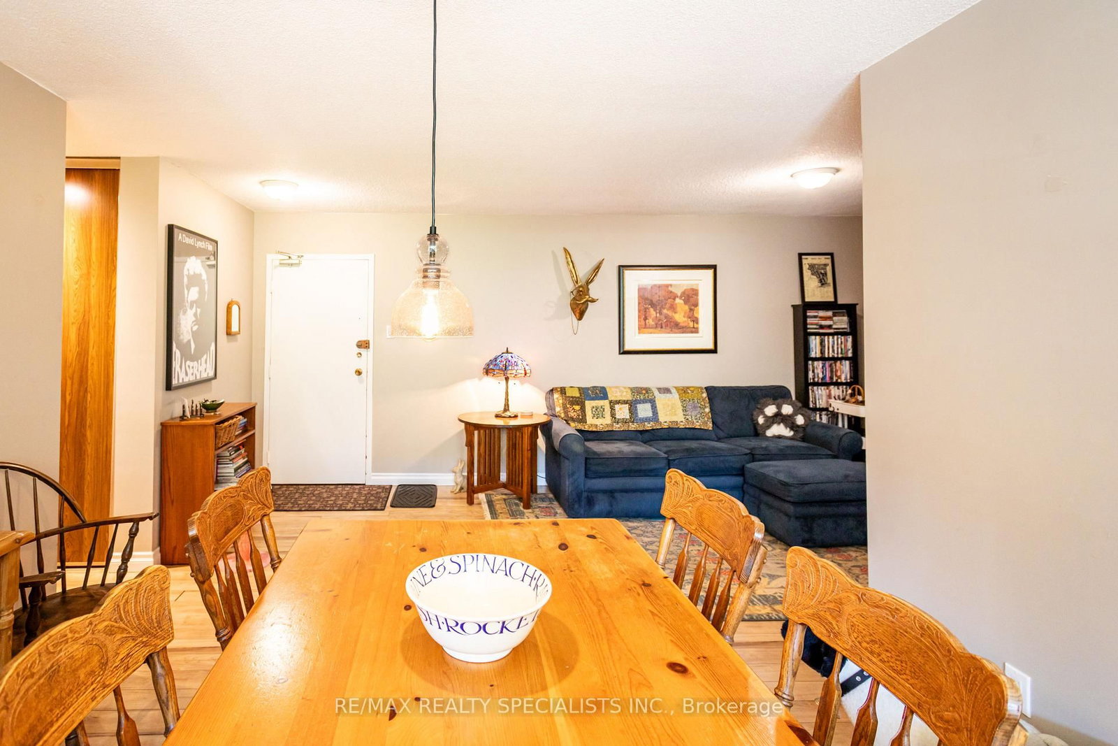 966 Inverhouse Drive • #410 • Mississauga, ON photo 9