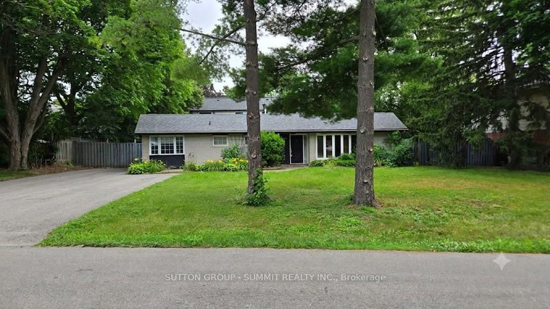 home for lease on 1065 Bomorda Drive