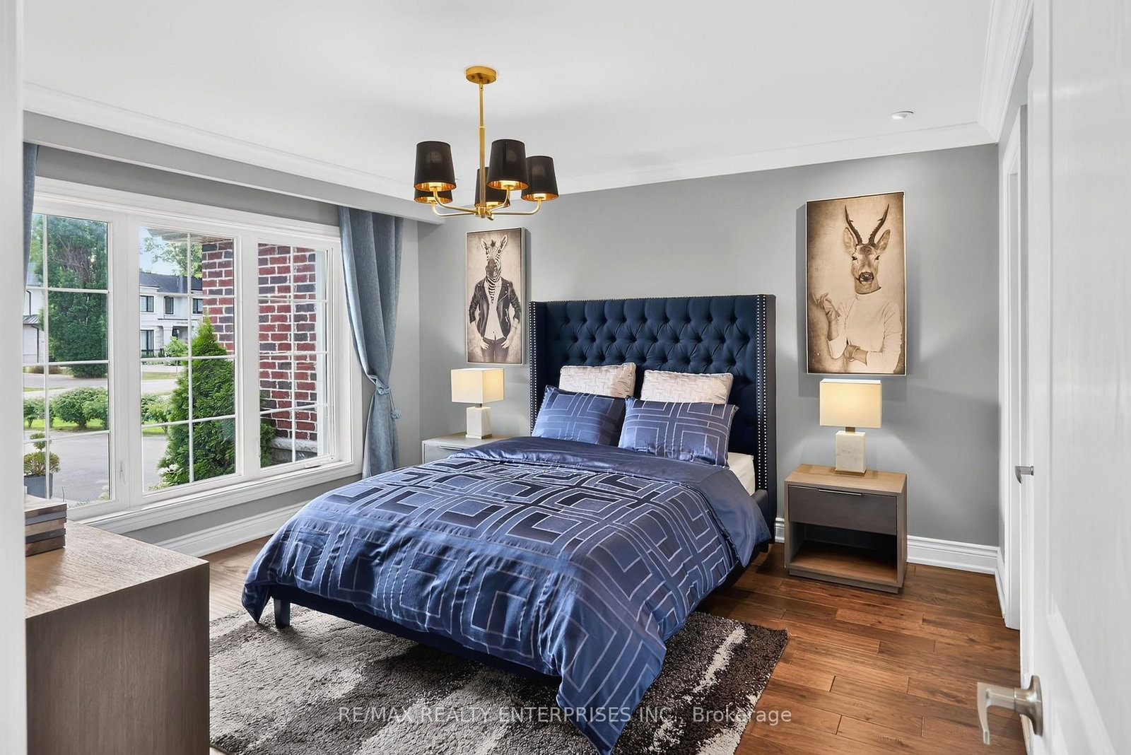 273 Savoy Crescent • Oakville, ON photo 29
