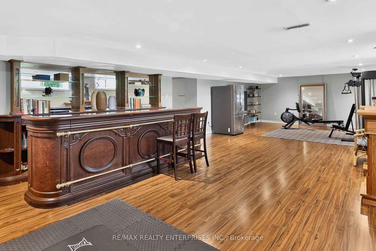 273 Savoy Crescent • Oakville, ON photo 34
