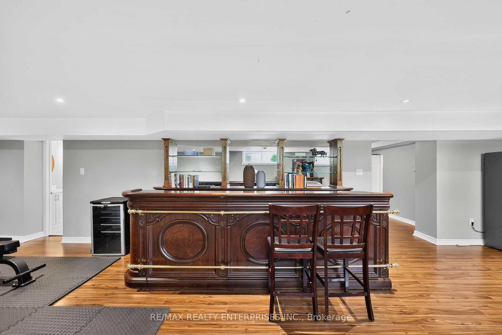 273 Savoy Crescent • Oakville, ON photo 36