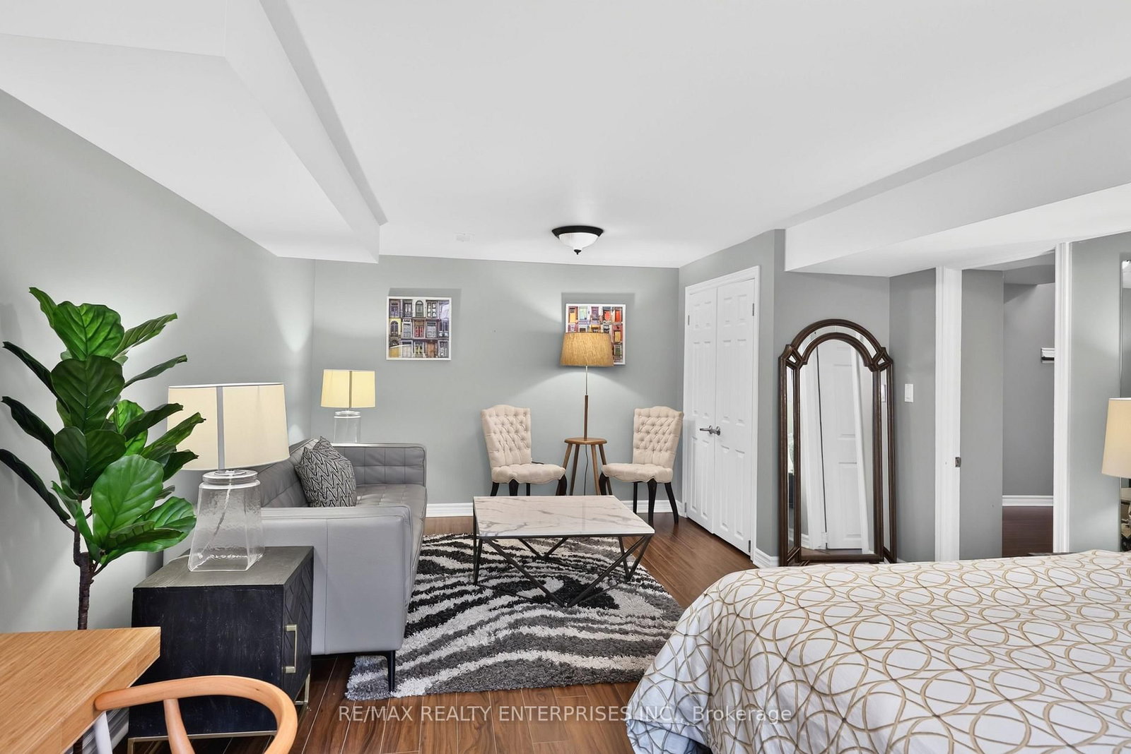273 Savoy Crescent • Oakville, ON photo 38
