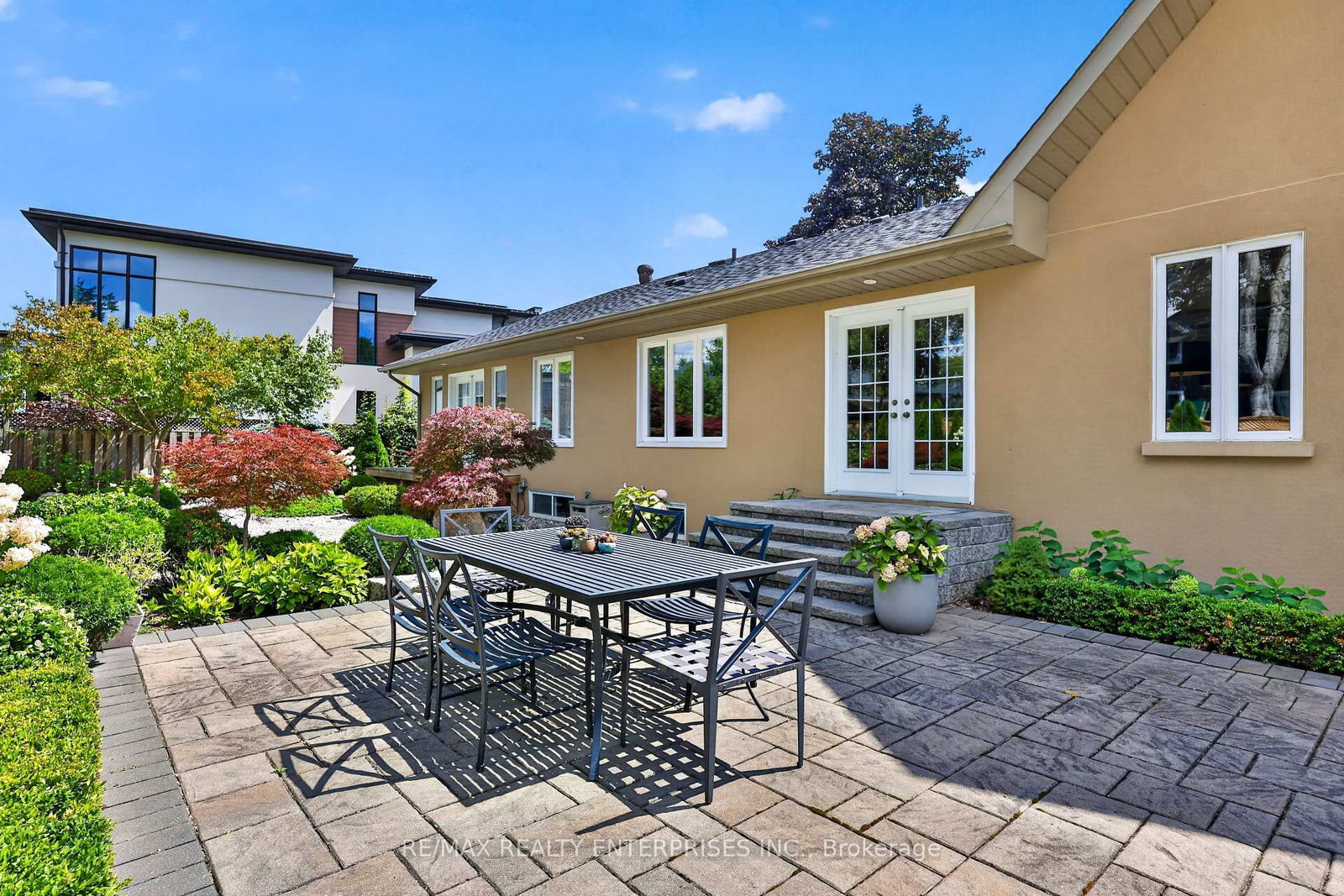 273 Savoy Crescent • Oakville, ON photo 43