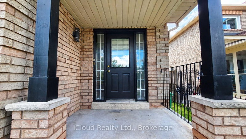 Property Sub 2
