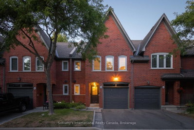 32A - 1064 Queen St W - Photo 1