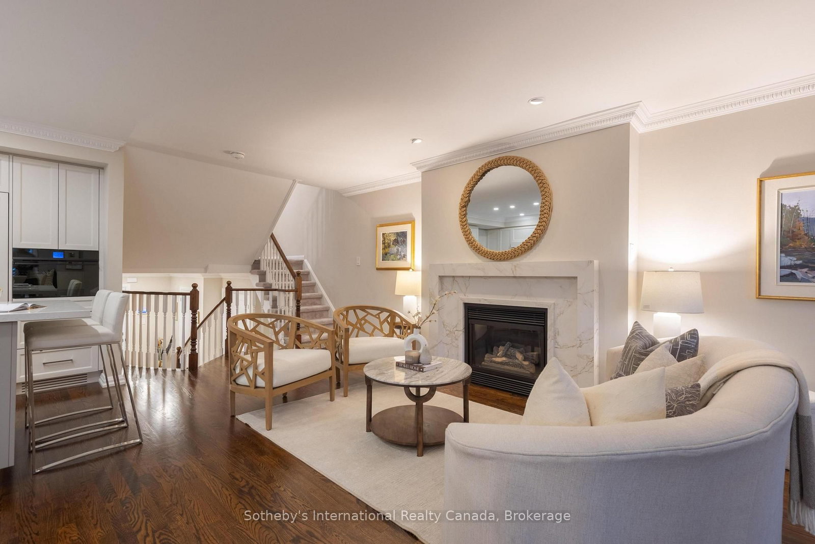 1064 Queen Street W • #32A • Mississauga, ON photo 10