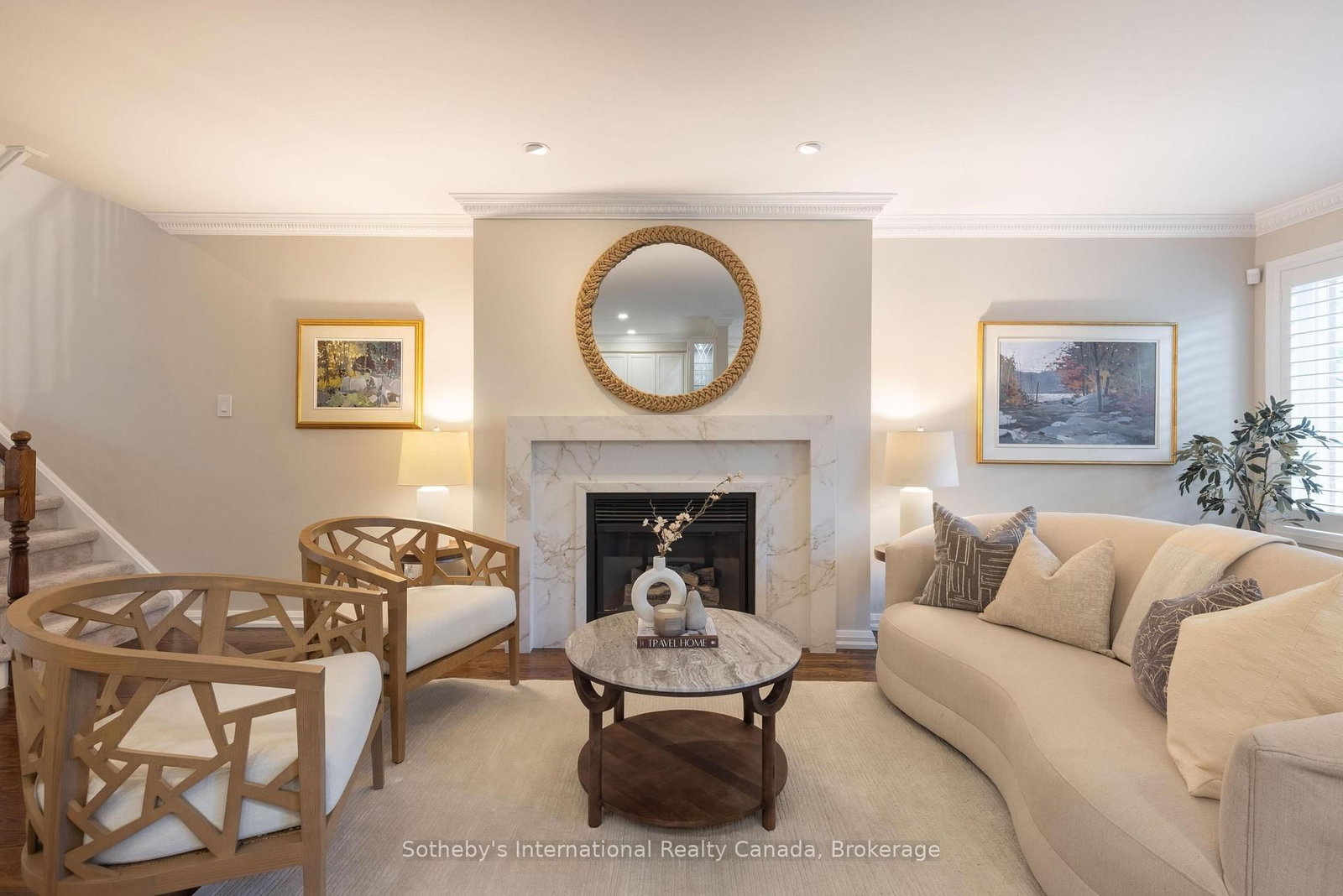 1064 Queen Street W • #32A • Mississauga, ON photo 11