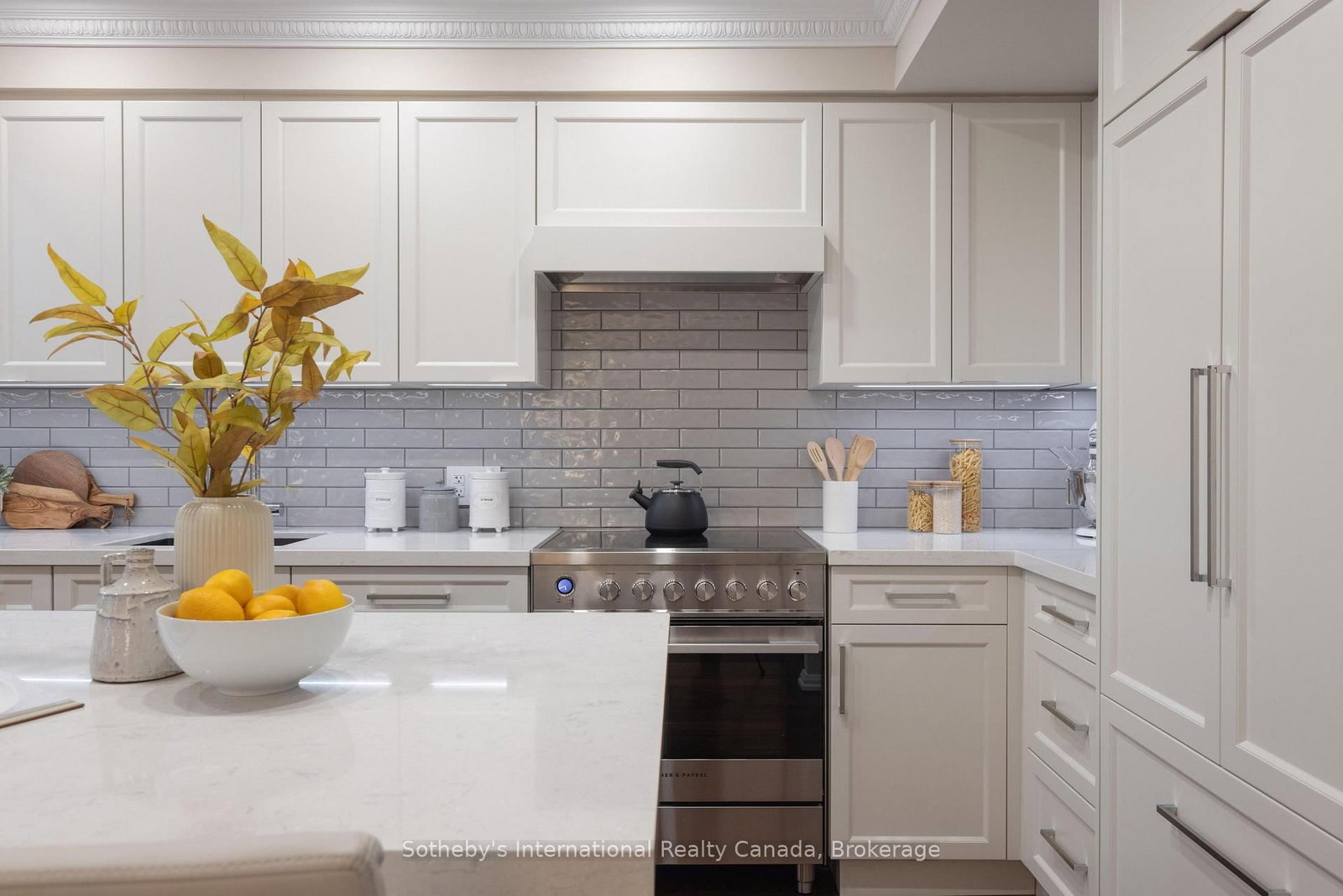 1064 Queen Street W • #32A • Mississauga, ON photo 15