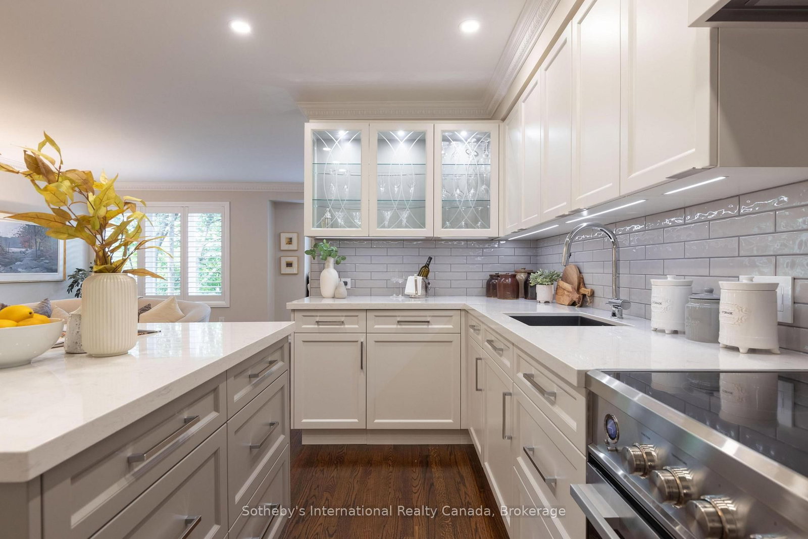 1064 Queen Street W • #32A • Mississauga, ON photo 16