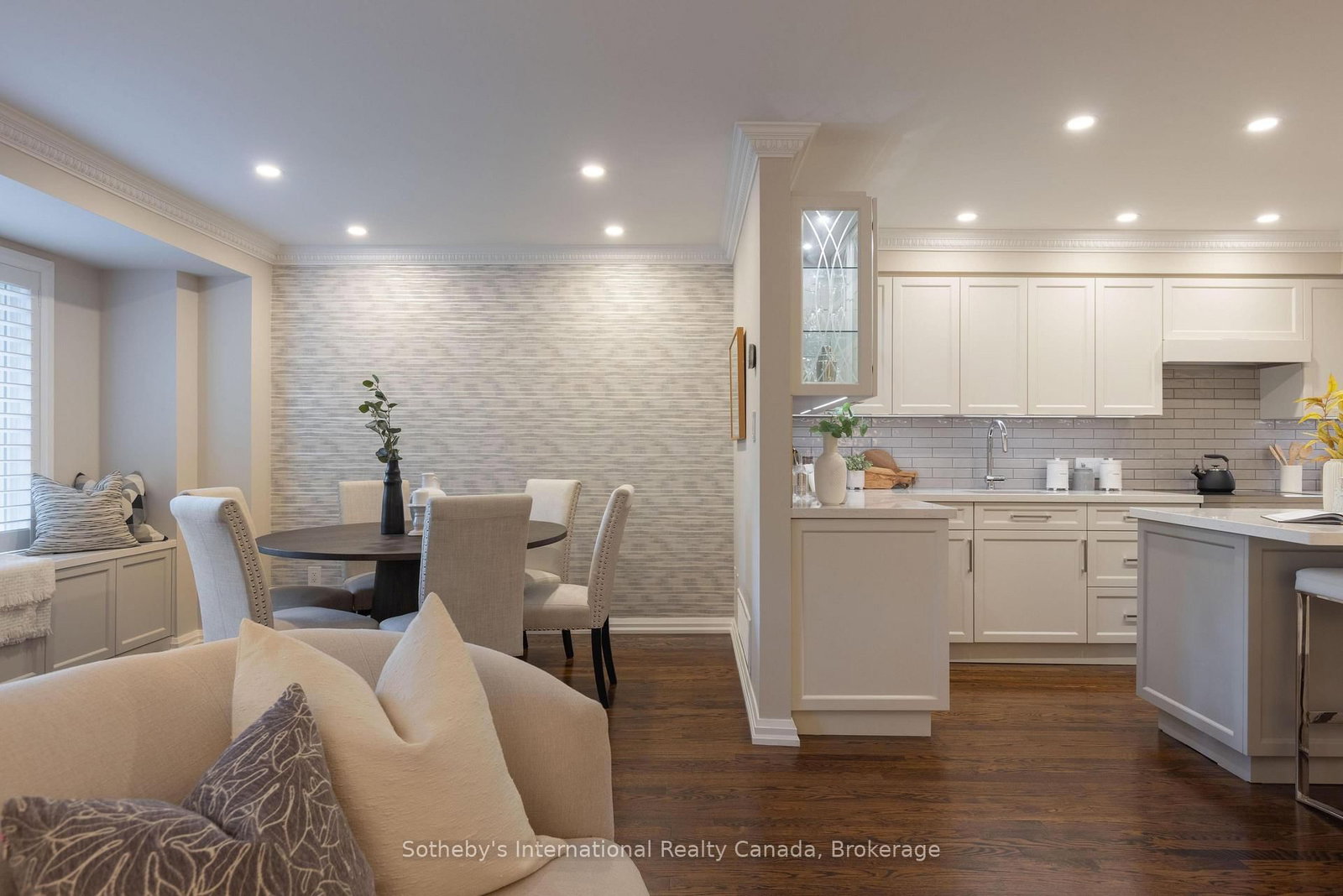1064 Queen Street W • #32A • Mississauga, ON photo 17