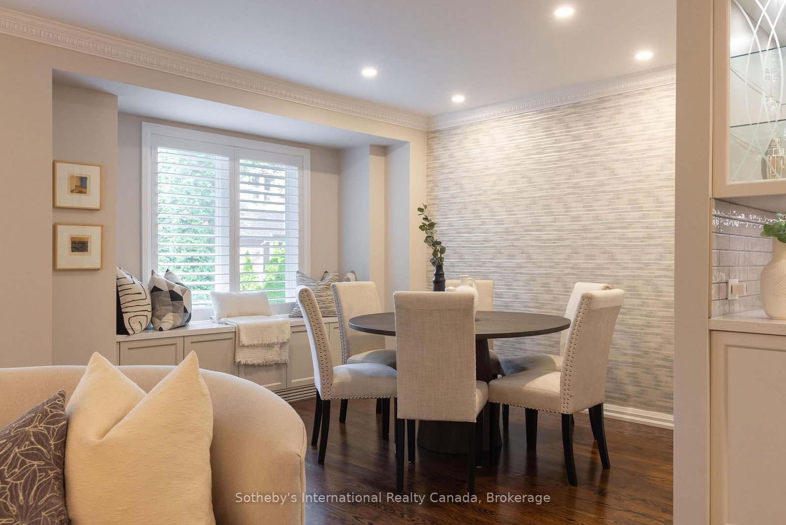 1064 Queen Street W • #32A • Mississauga, ON photo 18