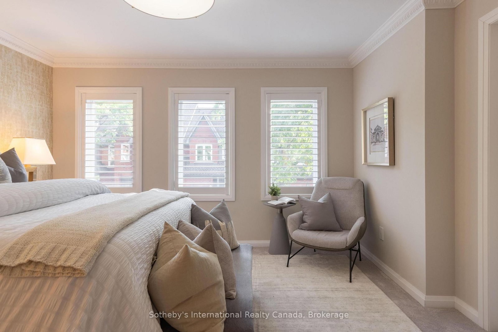 1064 Queen Street W • #32A • Mississauga, ON photo 21