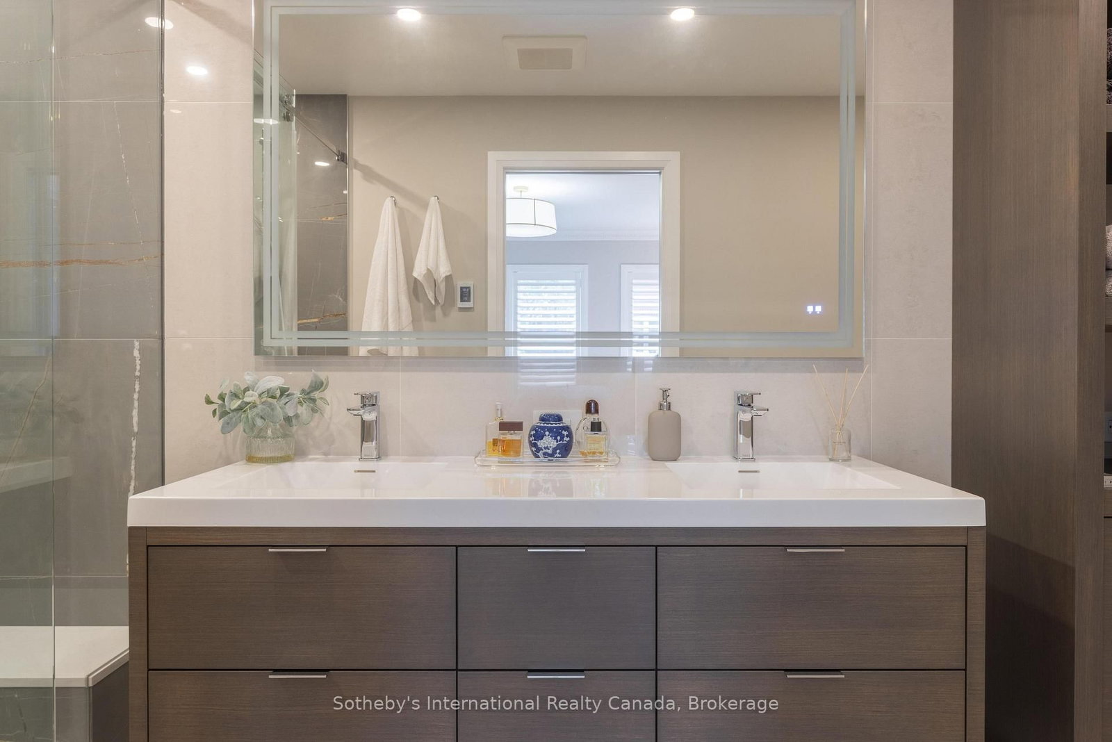 1064 Queen Street W • #32A • Mississauga, ON photo 23