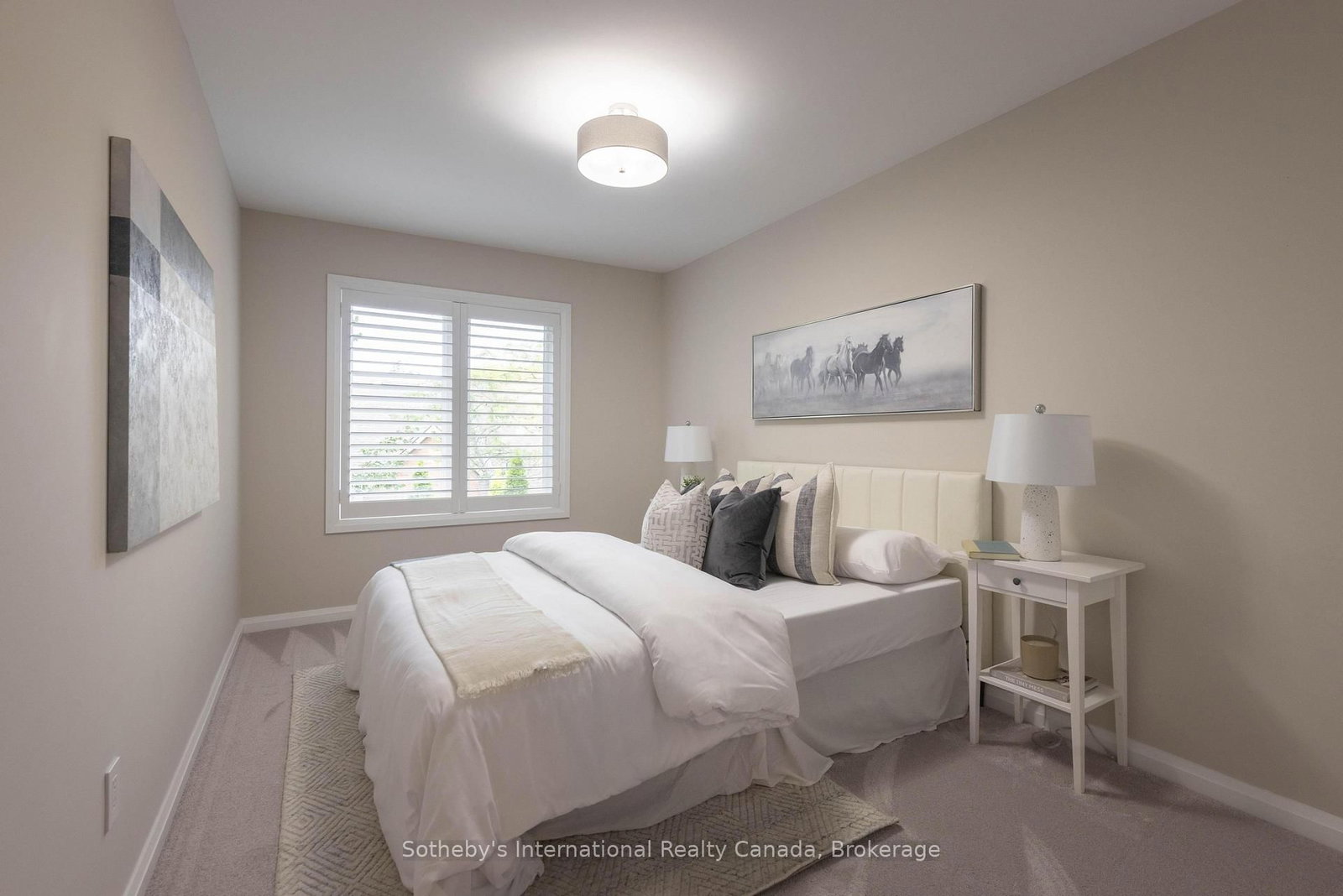 1064 Queen Street W • #32A • Mississauga, ON photo 26