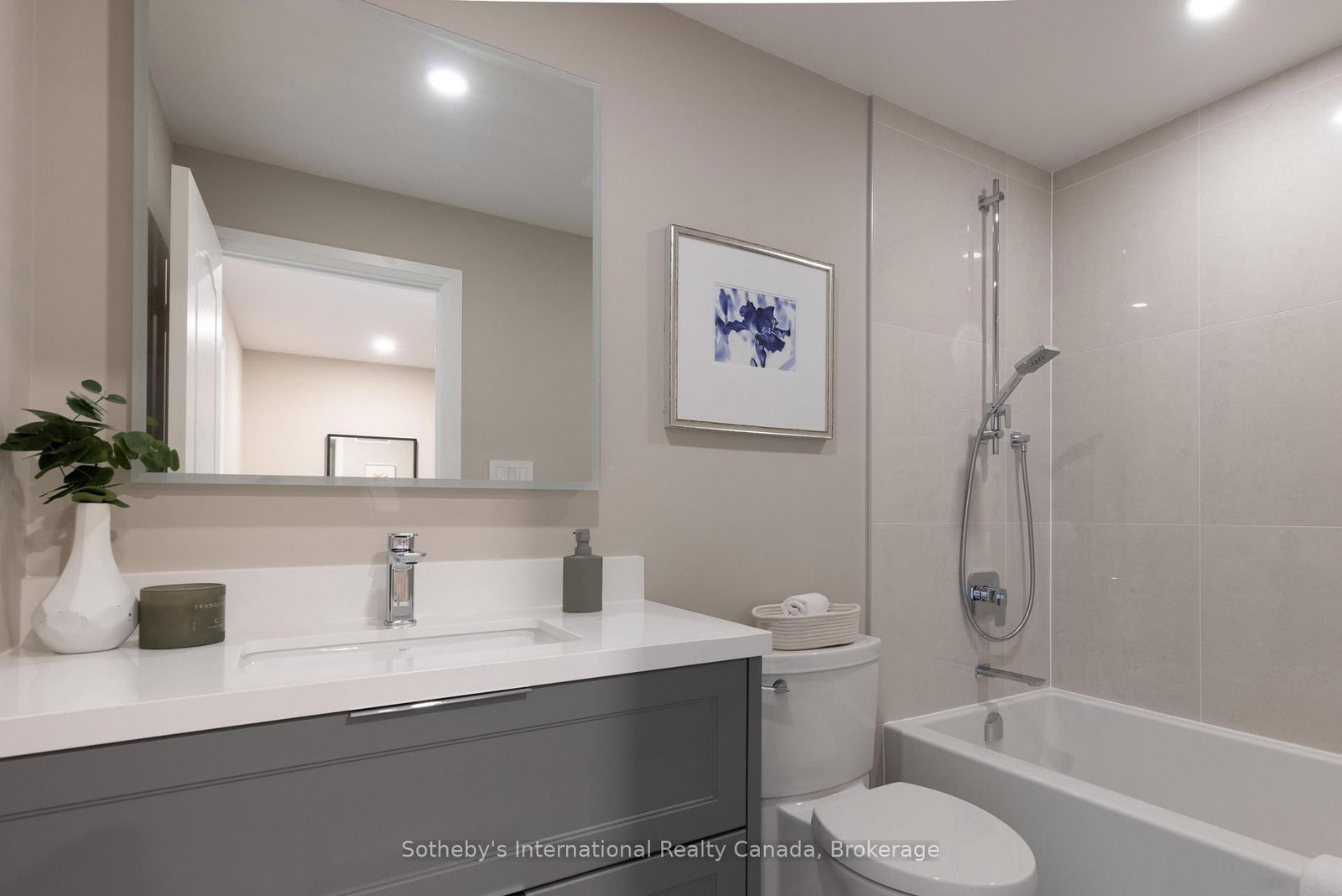 1064 Queen Street W • #32A • Mississauga, ON photo 29