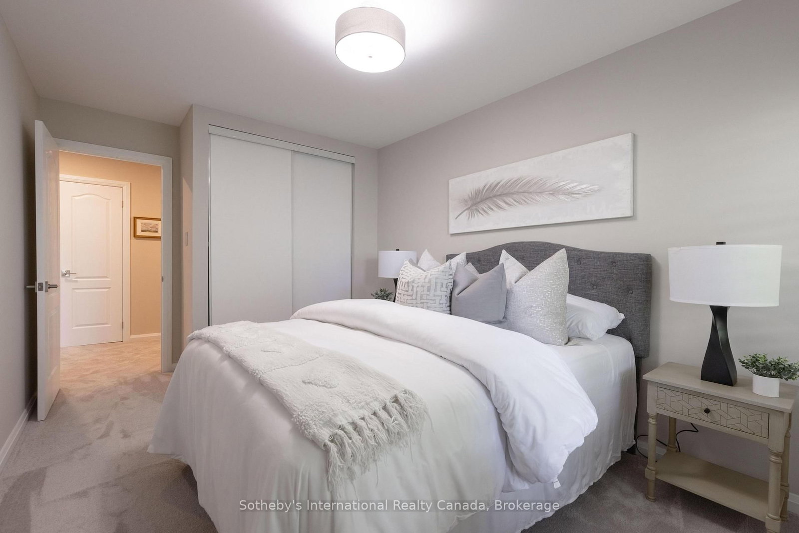 1064 Queen Street W • #32A • Mississauga, ON photo 30