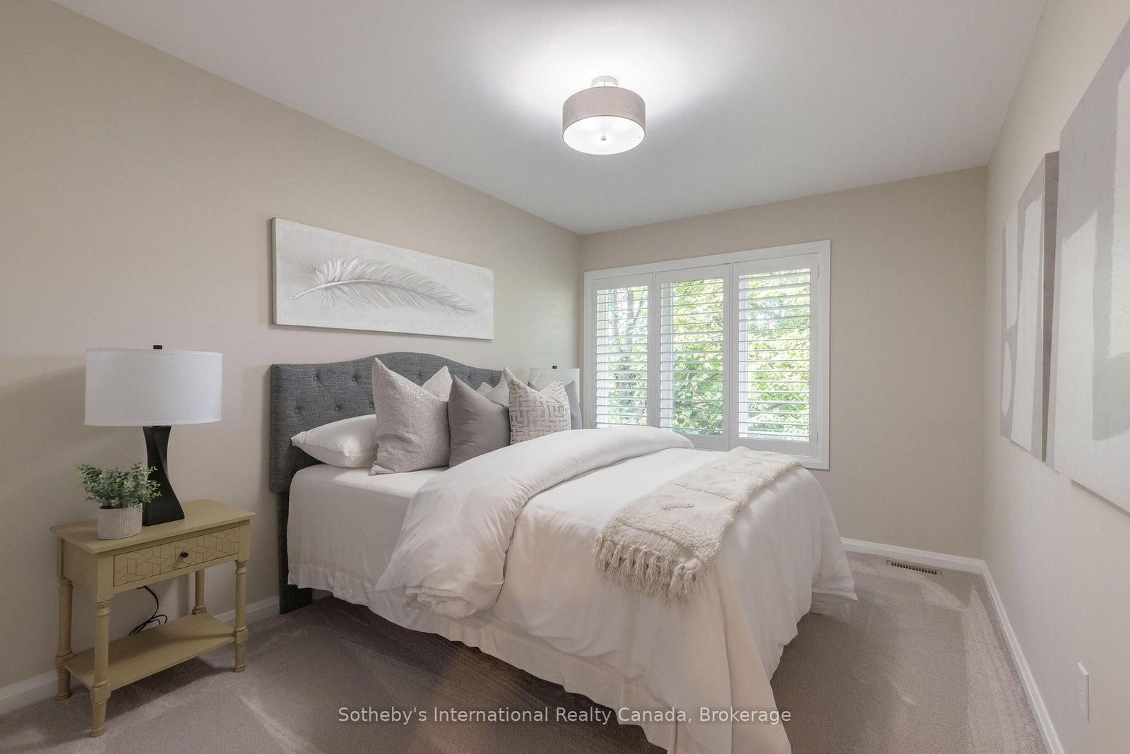 1064 Queen Street W • #32A • Mississauga, ON photo 31