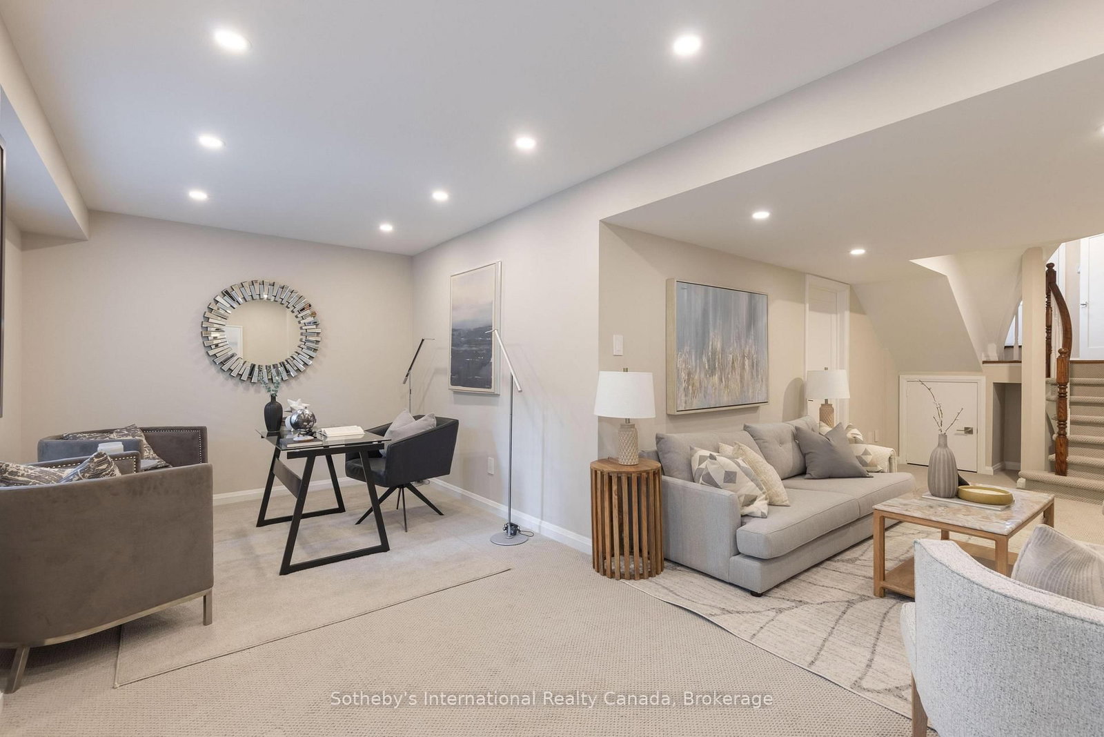 1064 Queen Street W • #32A • Mississauga, ON photo 34