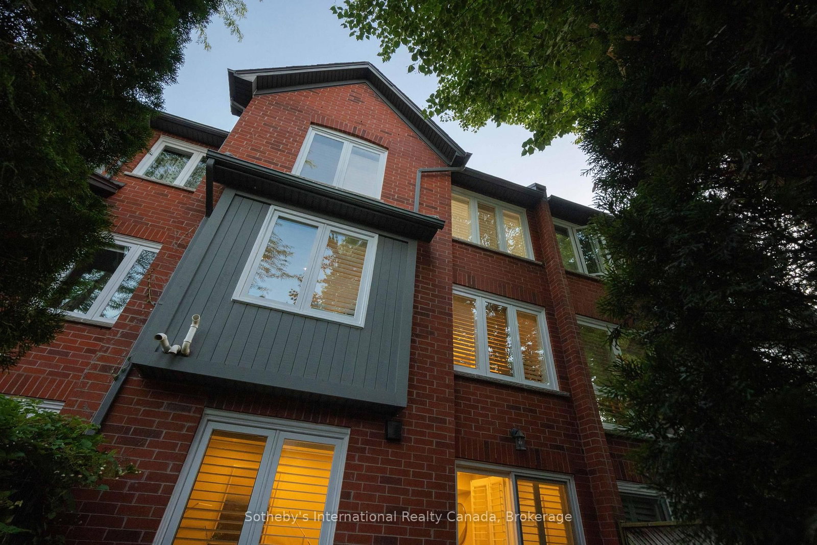1064 Queen Street W • #32A • Mississauga, ON photo 38