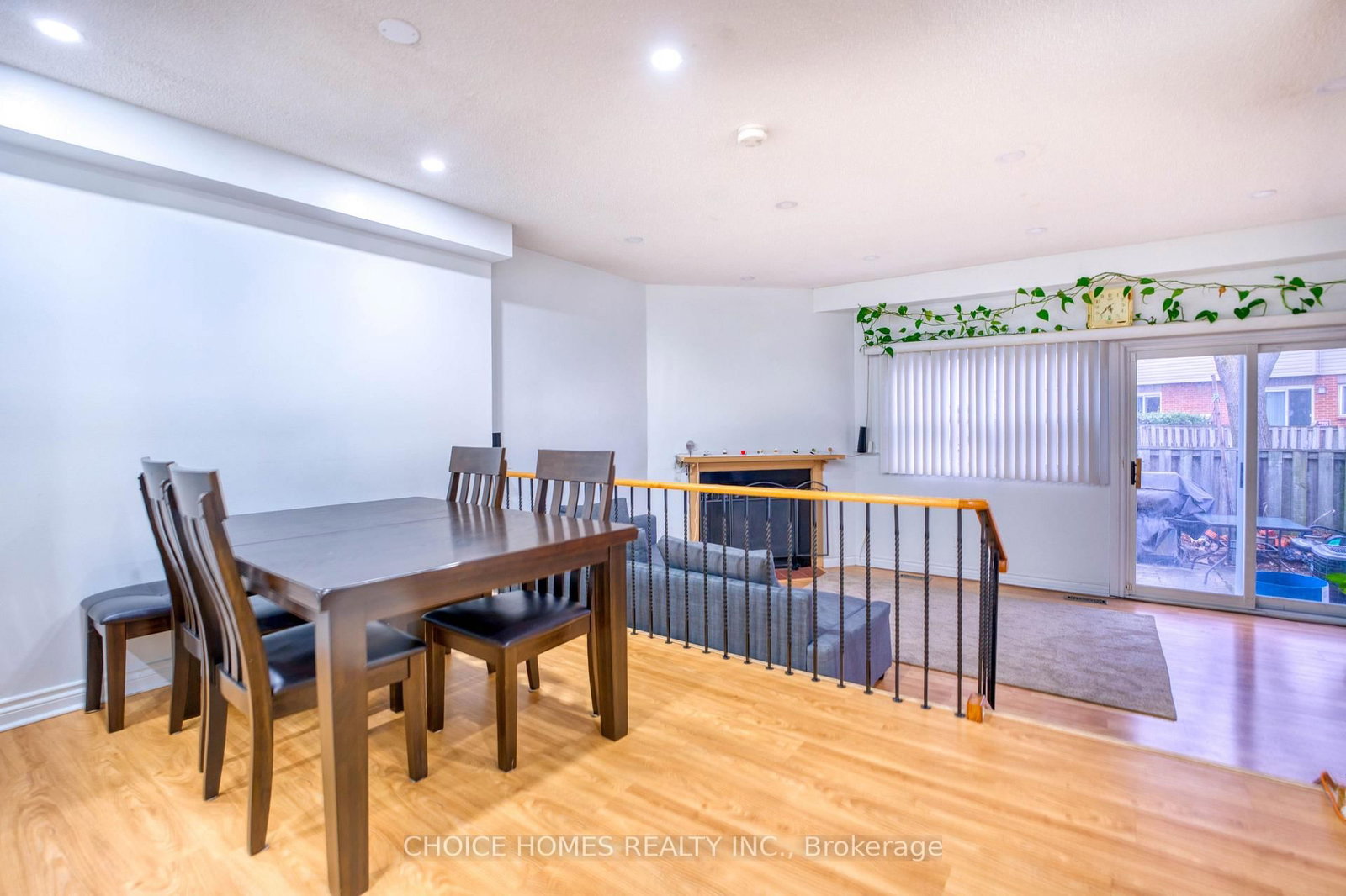 525 Meadows Boulevard • #73 • Mississauga, ON photo 10