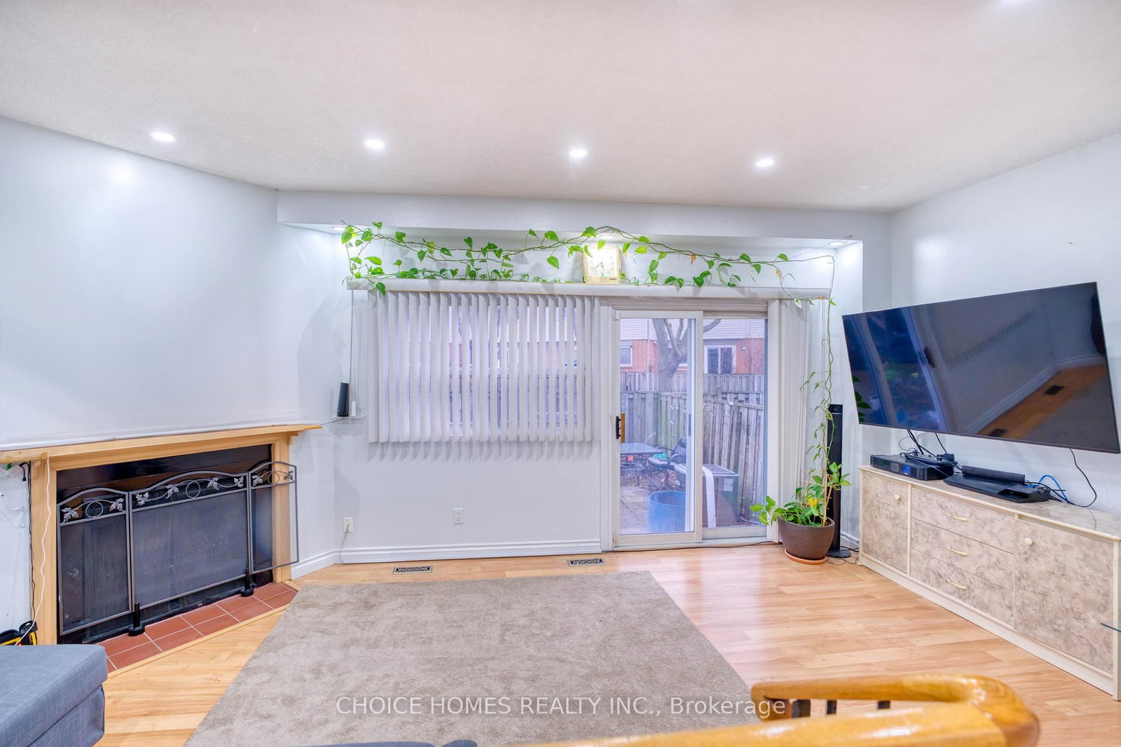 525 Meadows Boulevard • #73 • Mississauga, ON photo 13