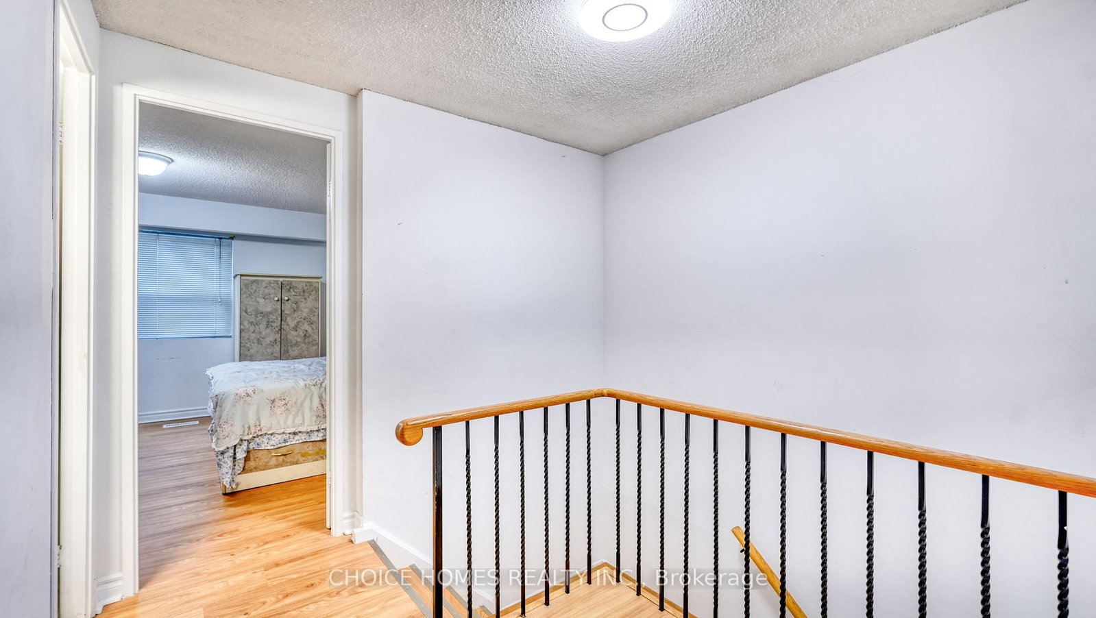525 Meadows Boulevard • #73 • Mississauga, ON photo 16