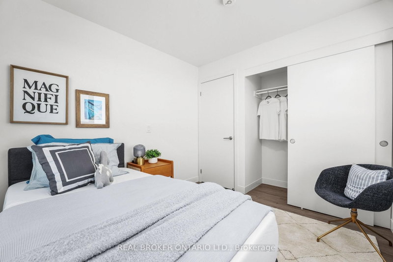 311 - 100 Manett Crescent