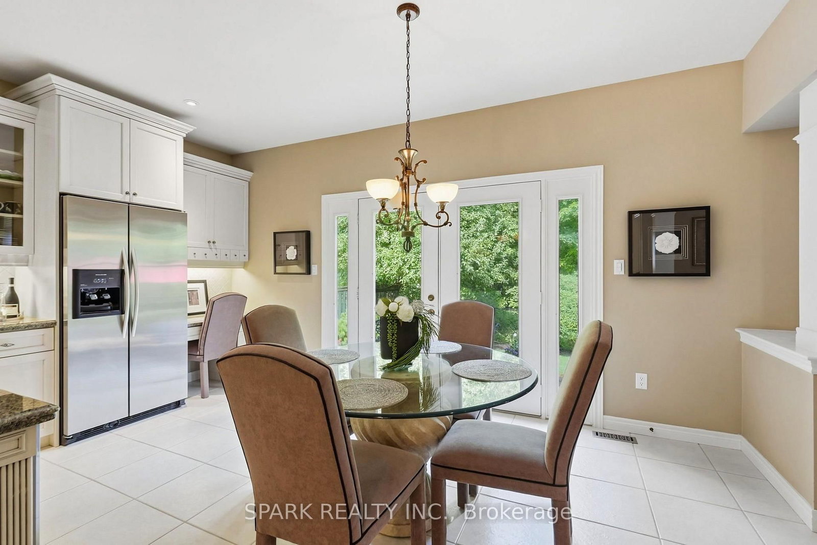 179 Tanners Drive S • Halton Hills, ON photo 16
