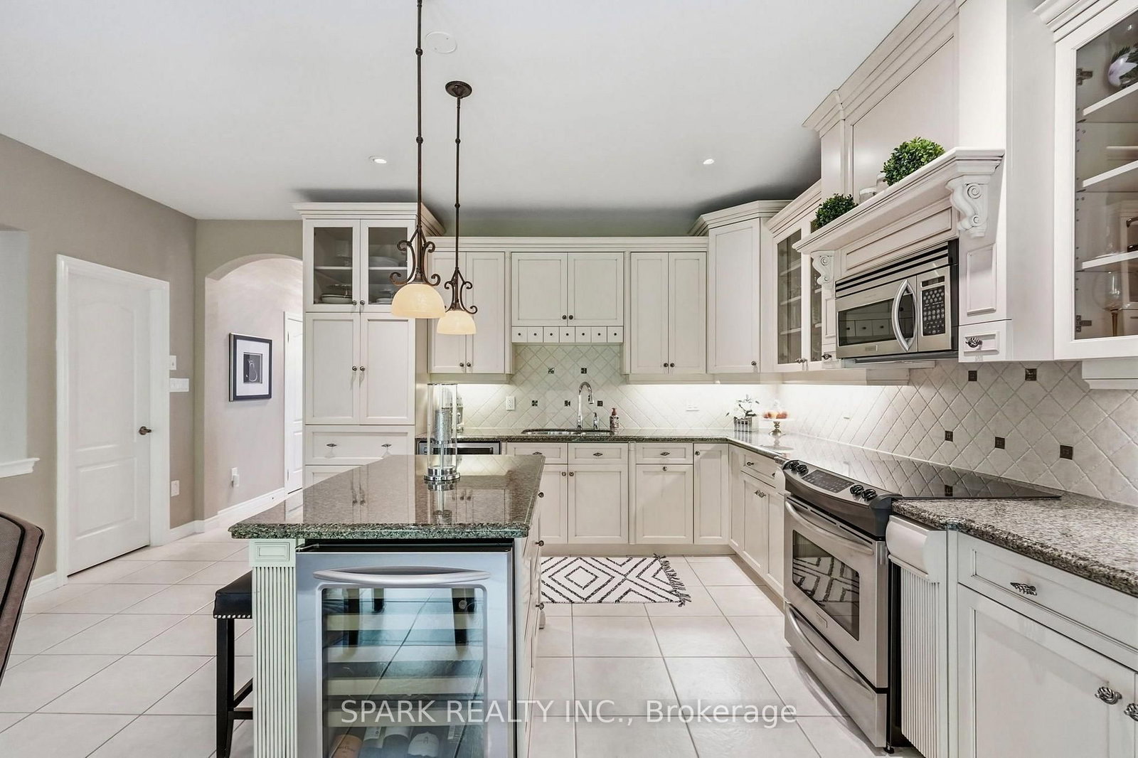 179 Tanners Drive S • Halton Hills, ON photo 20