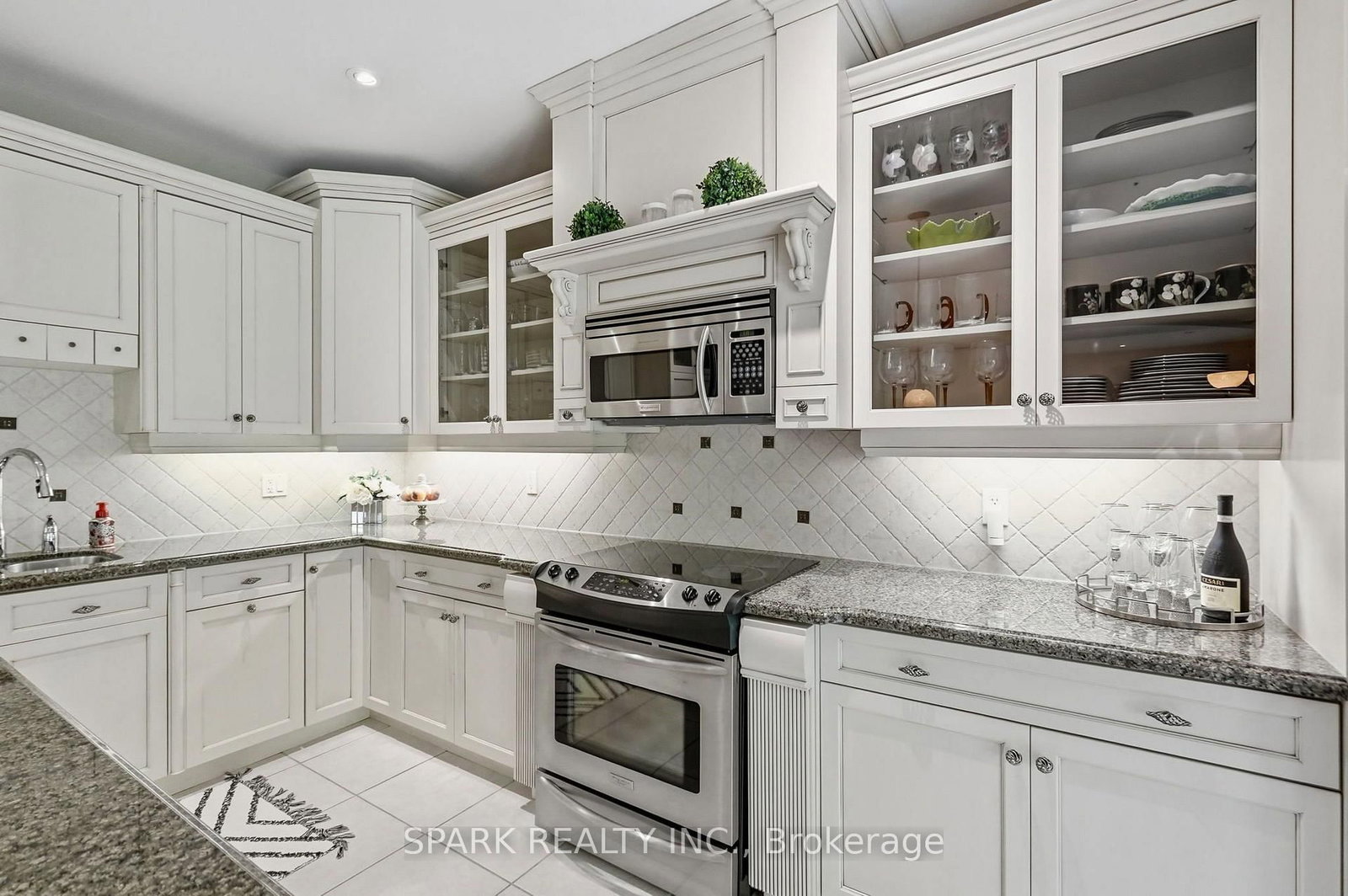 179 Tanners Drive S • Halton Hills, ON photo 21