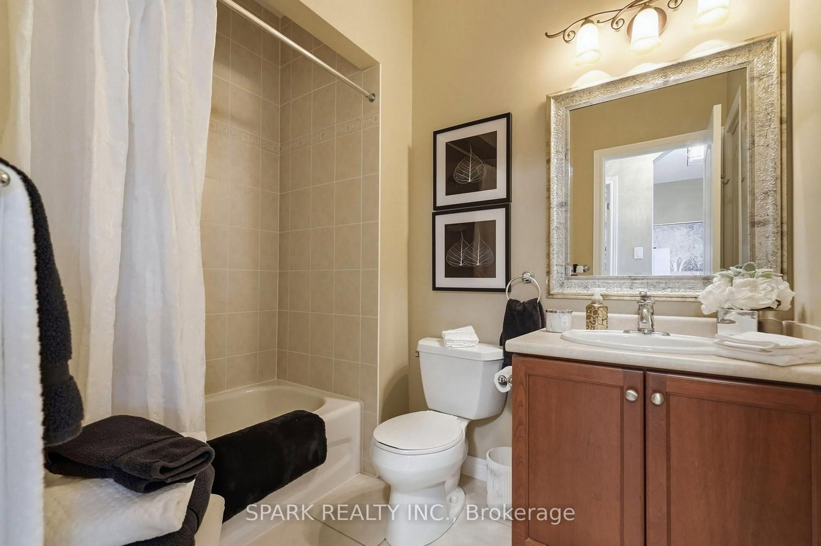 179 Tanners Drive S • Halton Hills, ON photo 28