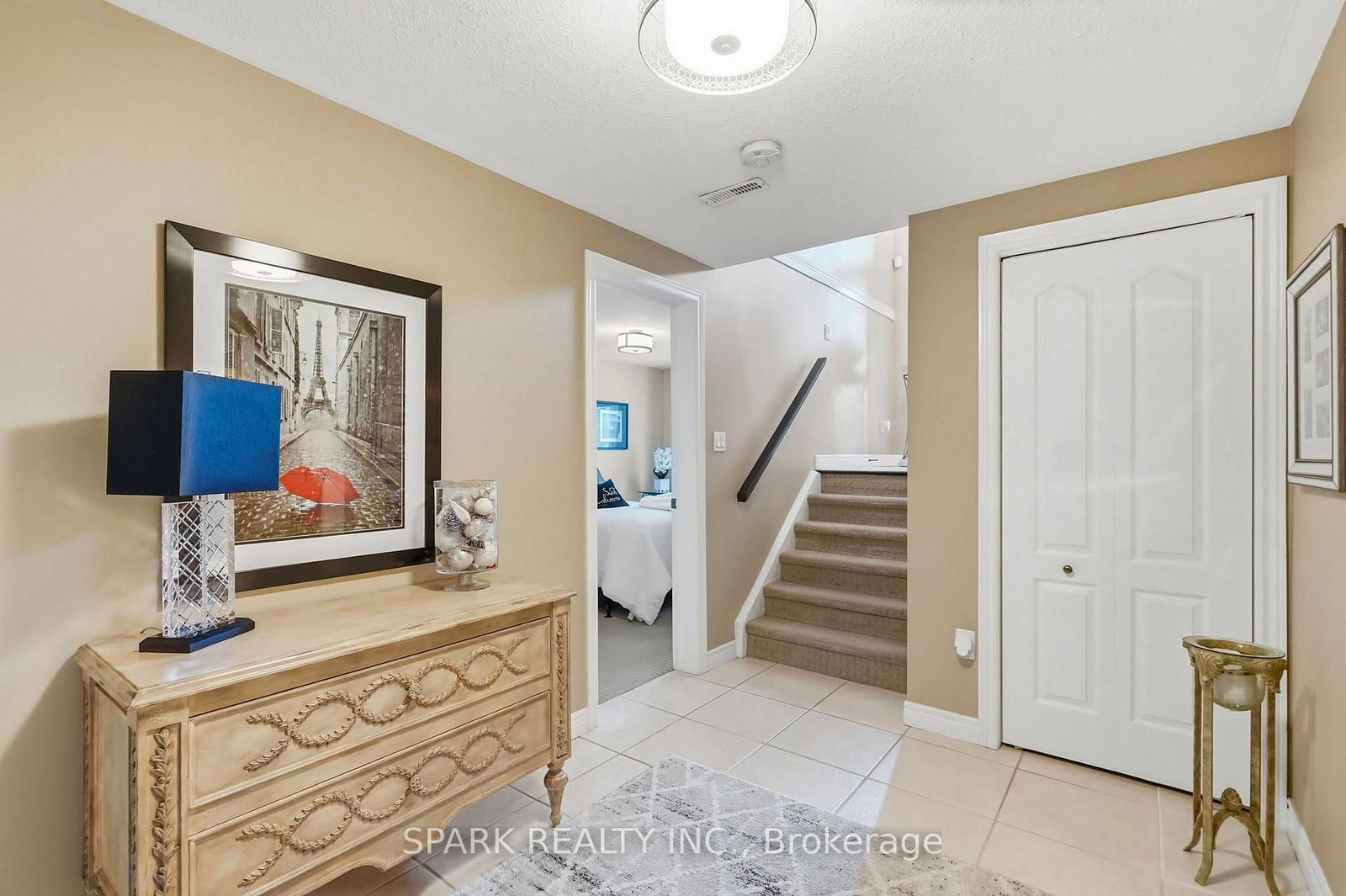 179 Tanners Drive S • Halton Hills, ON photo 30