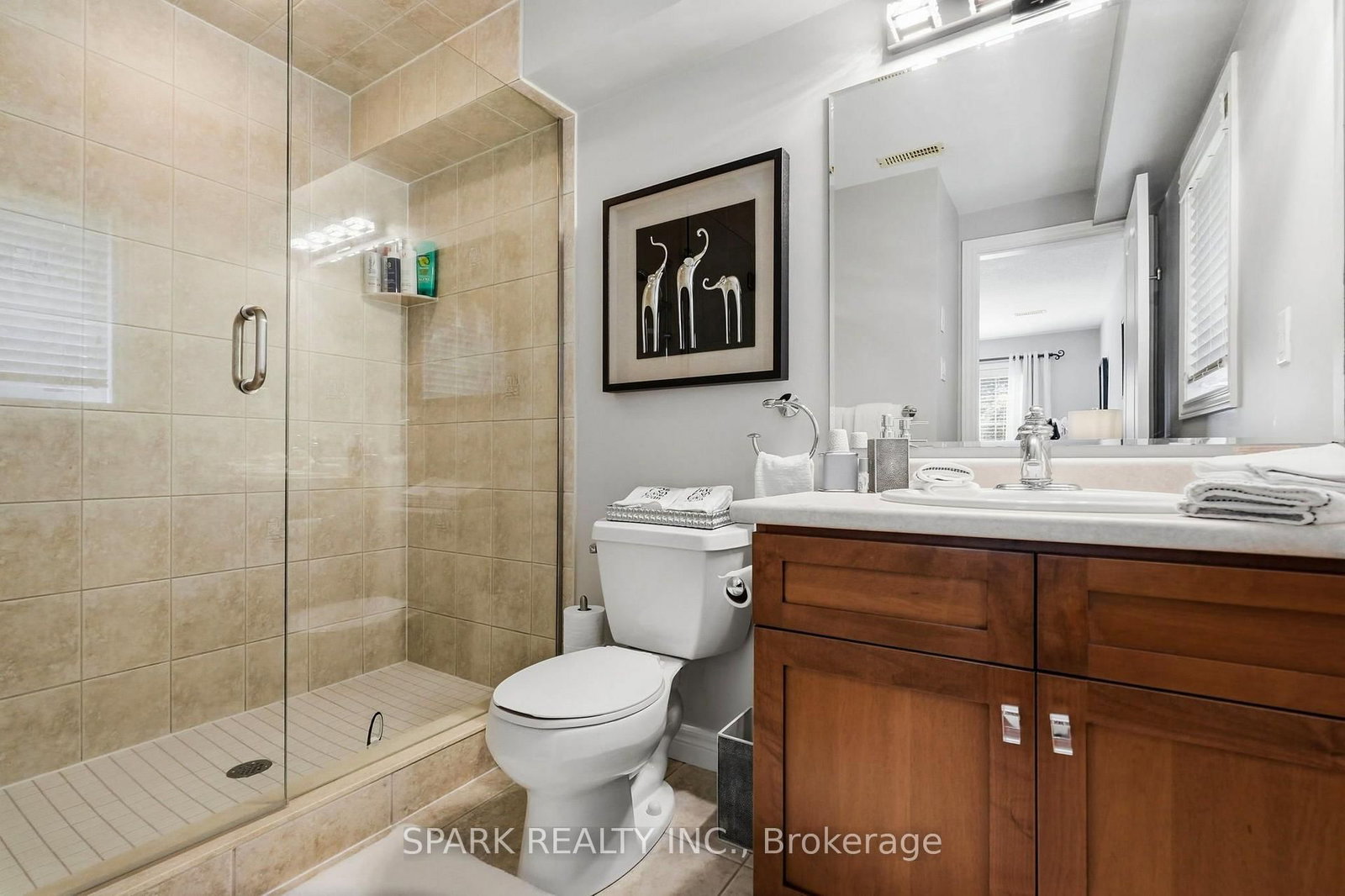 179 Tanners Drive S • Halton Hills, ON photo 33