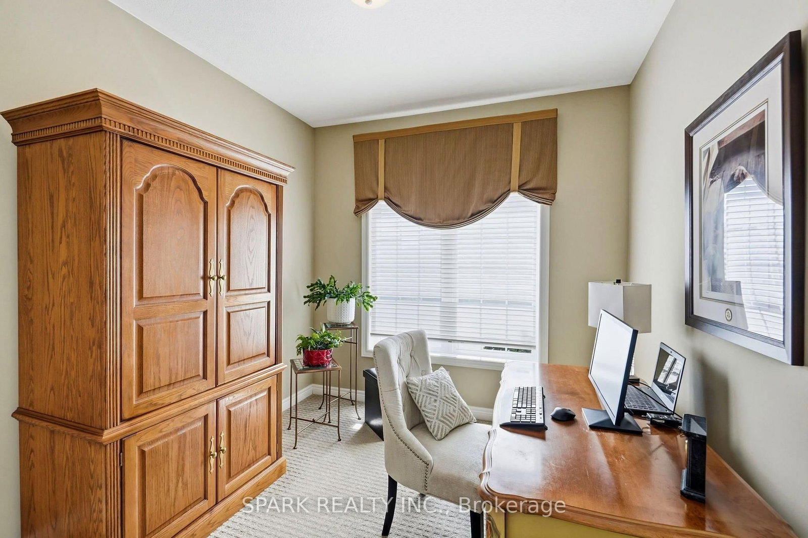 179 Tanners Drive S • Halton Hills, ON photo 36