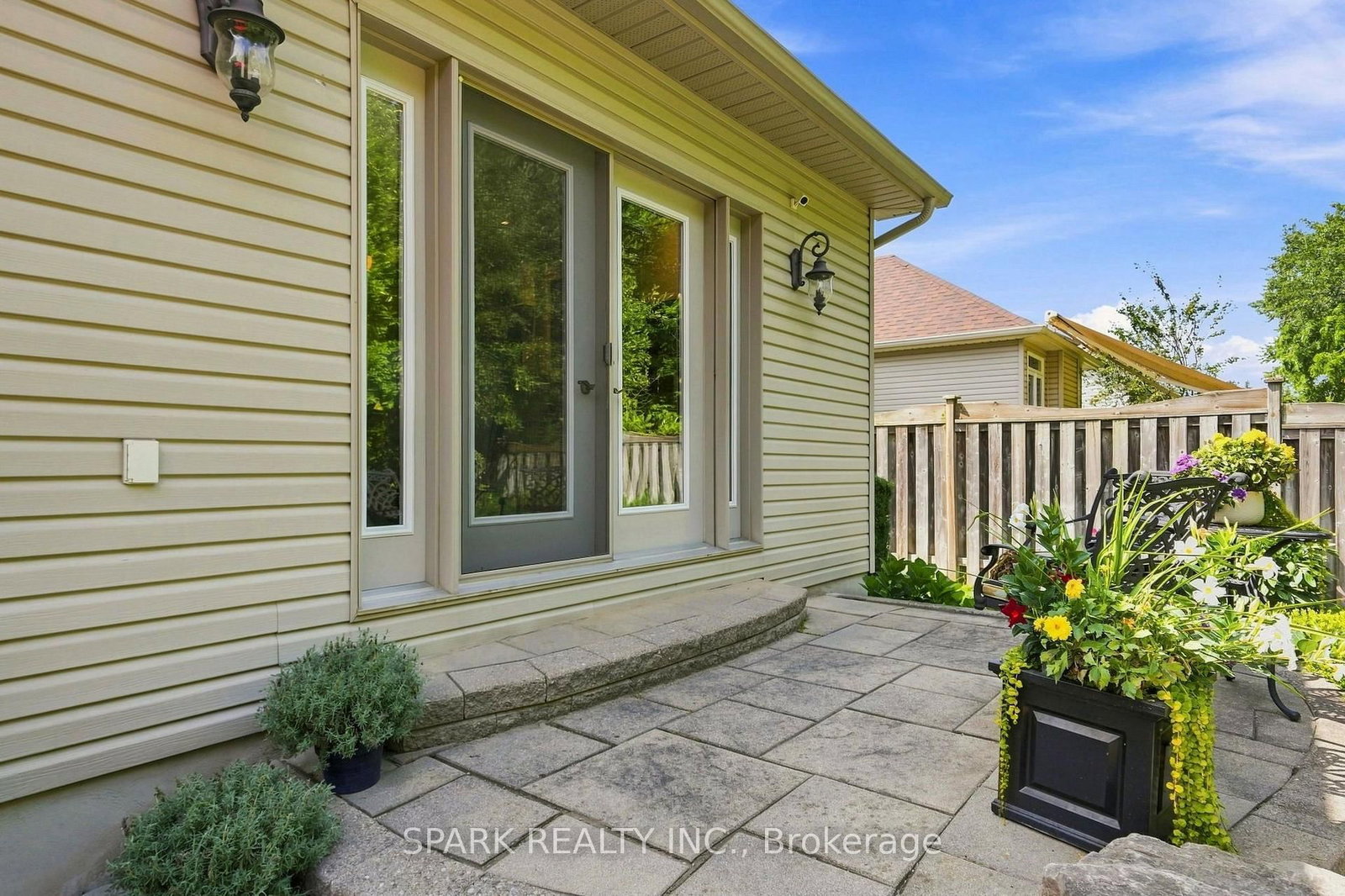 179 Tanners Drive S • Halton Hills, ON photo 38