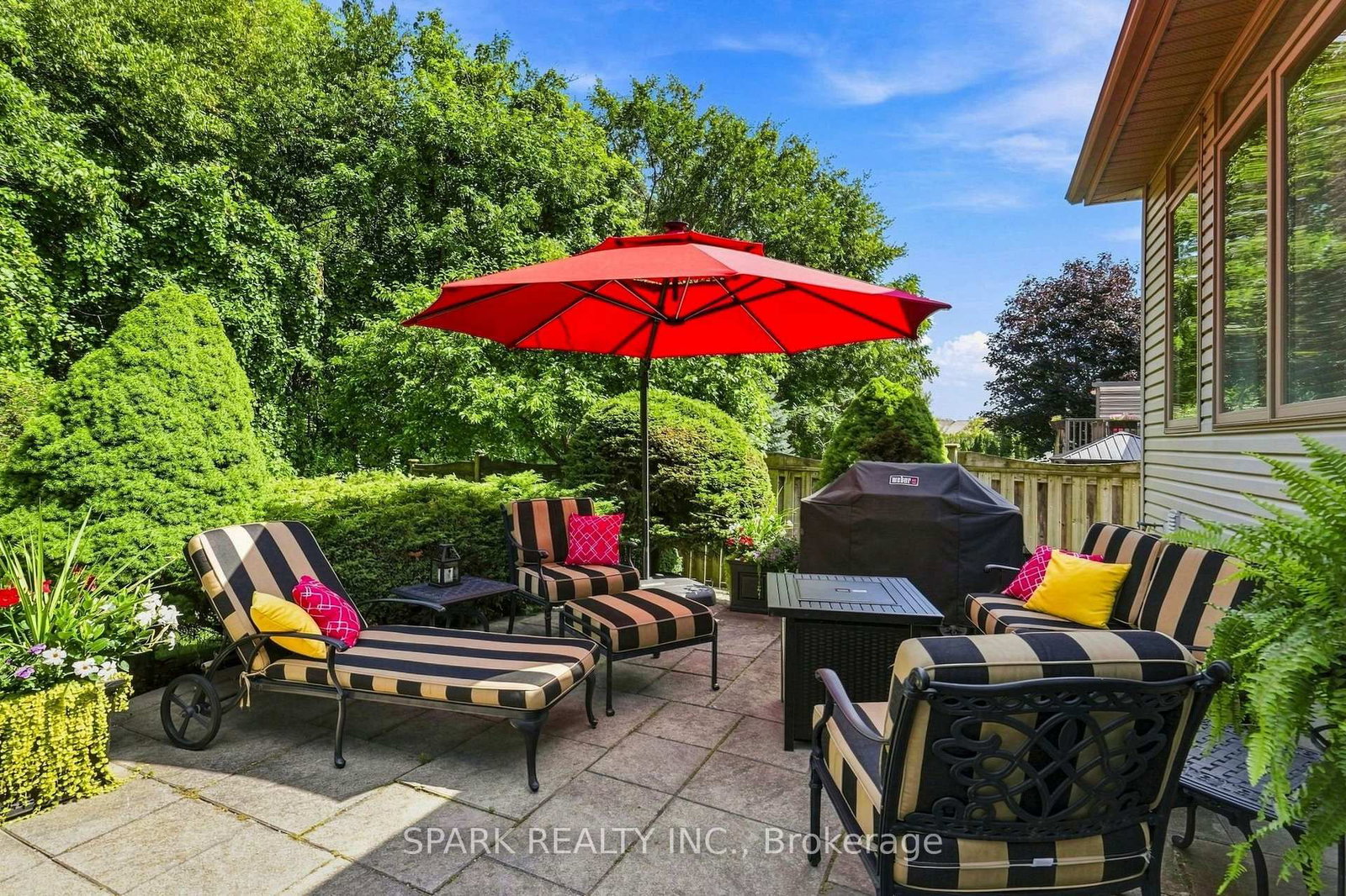 179 Tanners Drive S • Halton Hills, ON photo 39