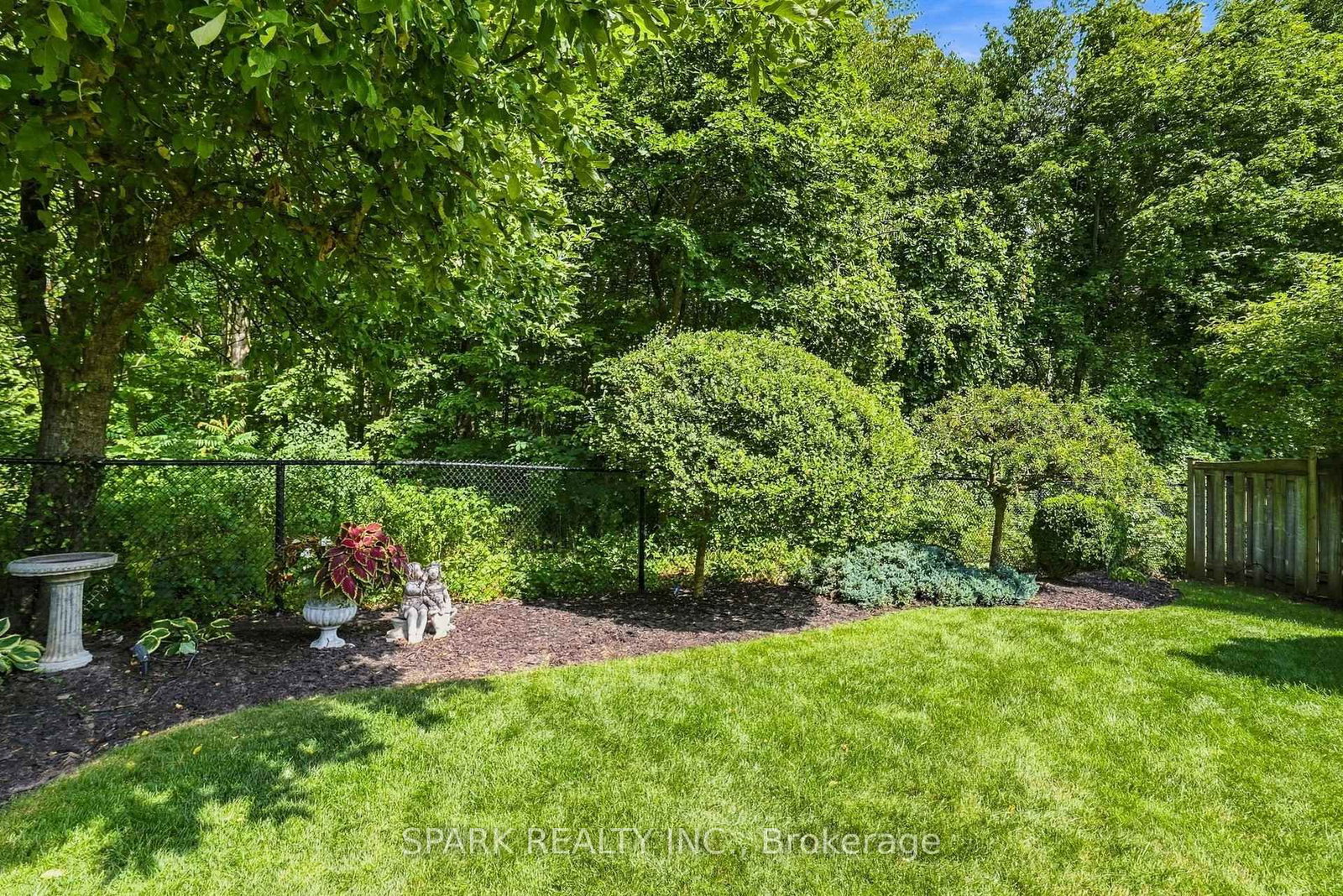 179 Tanners Drive S • Halton Hills, ON photo 47