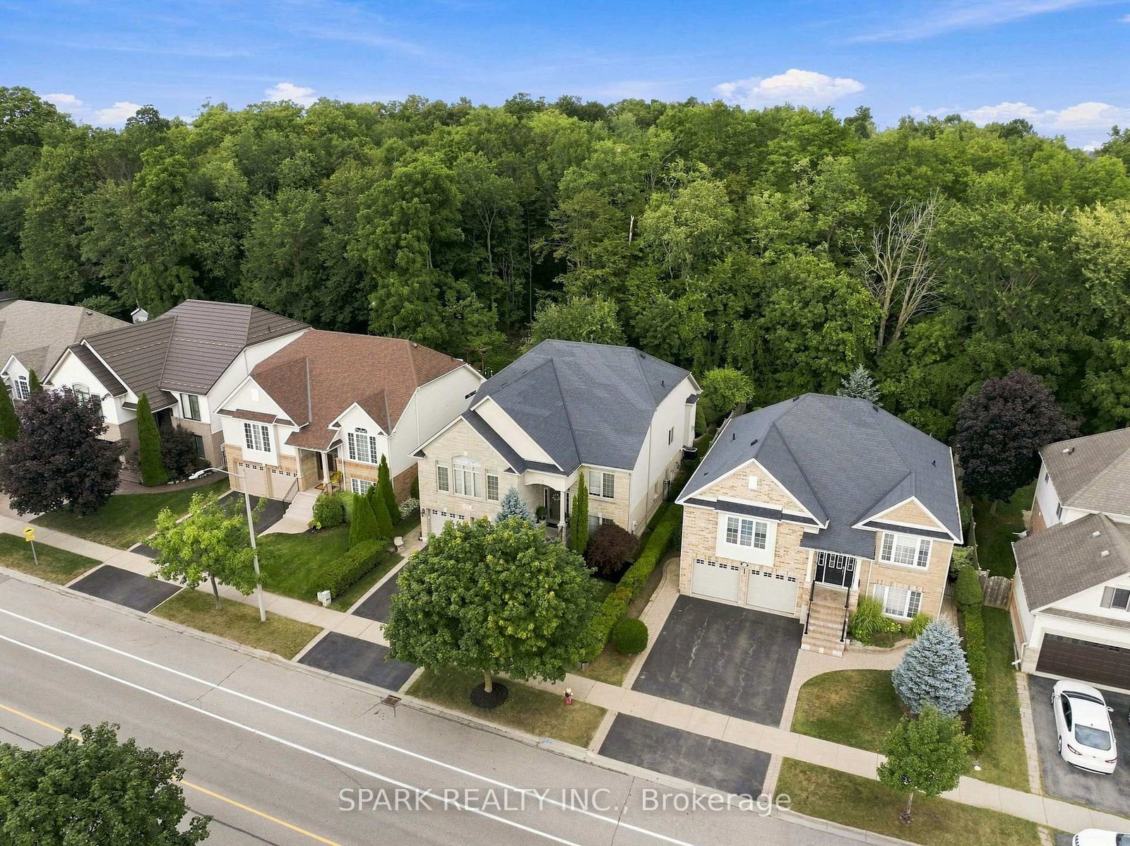 179 Tanners Drive S • Halton Hills, ON photo 48