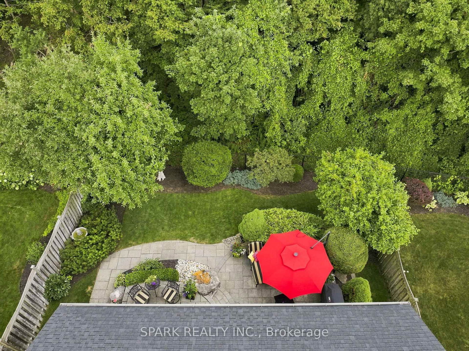 179 Tanners Drive S • Halton Hills, ON photo 50